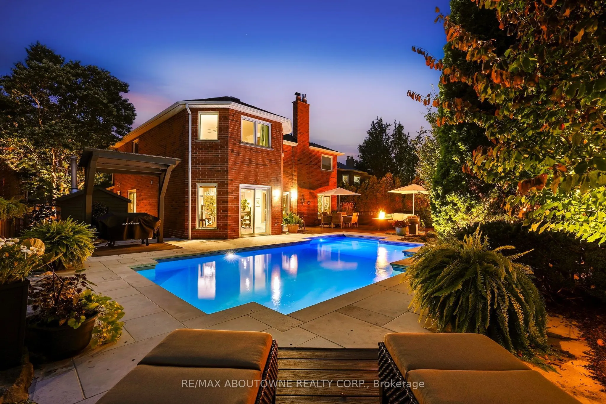 2747 Teak Crescent
