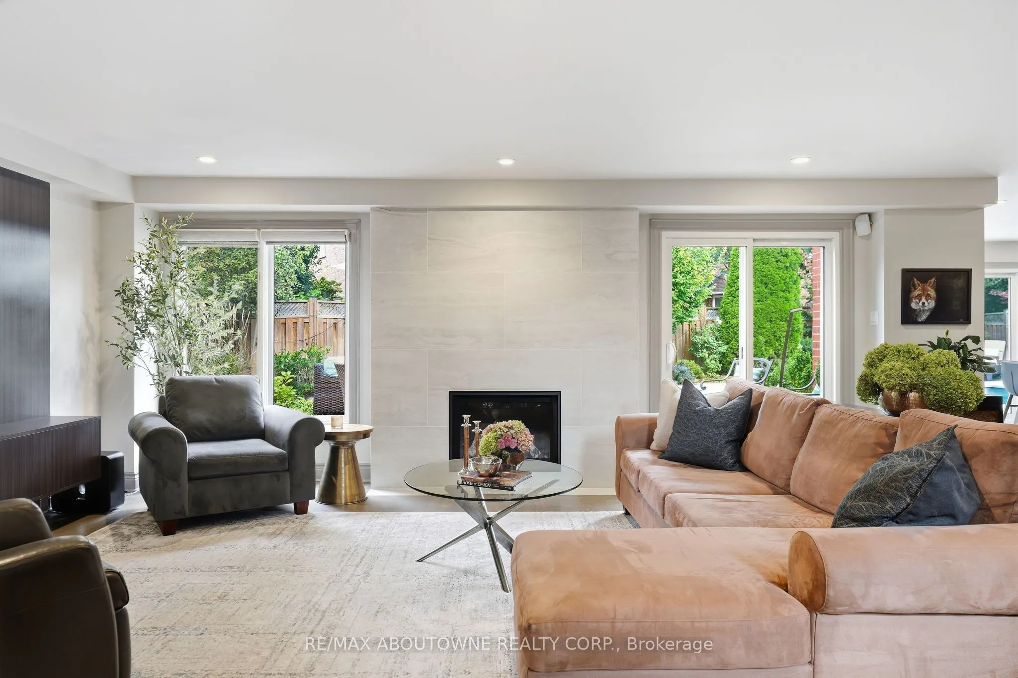 2747 Teak Crescent
