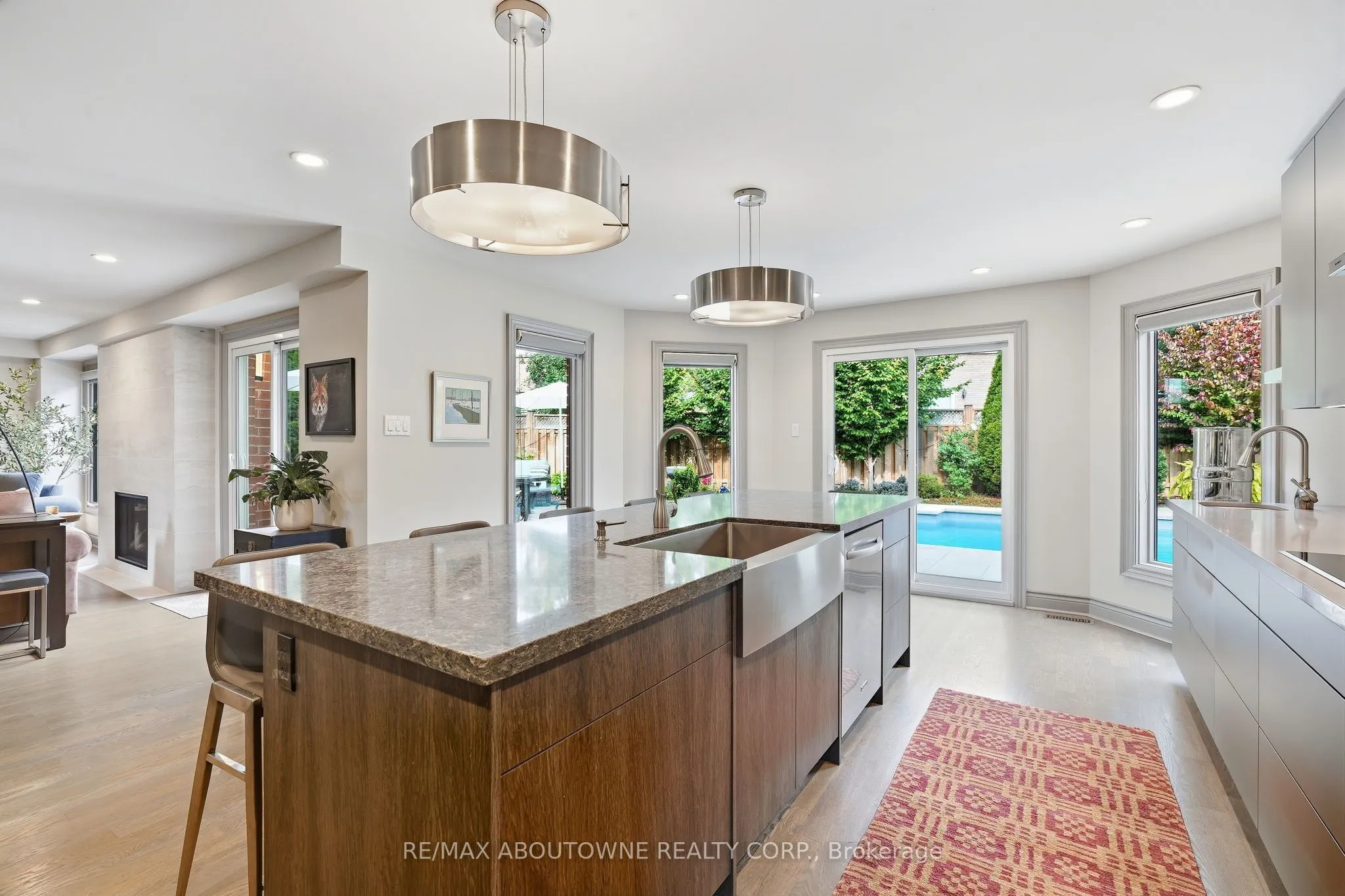 2747 Teak Crescent