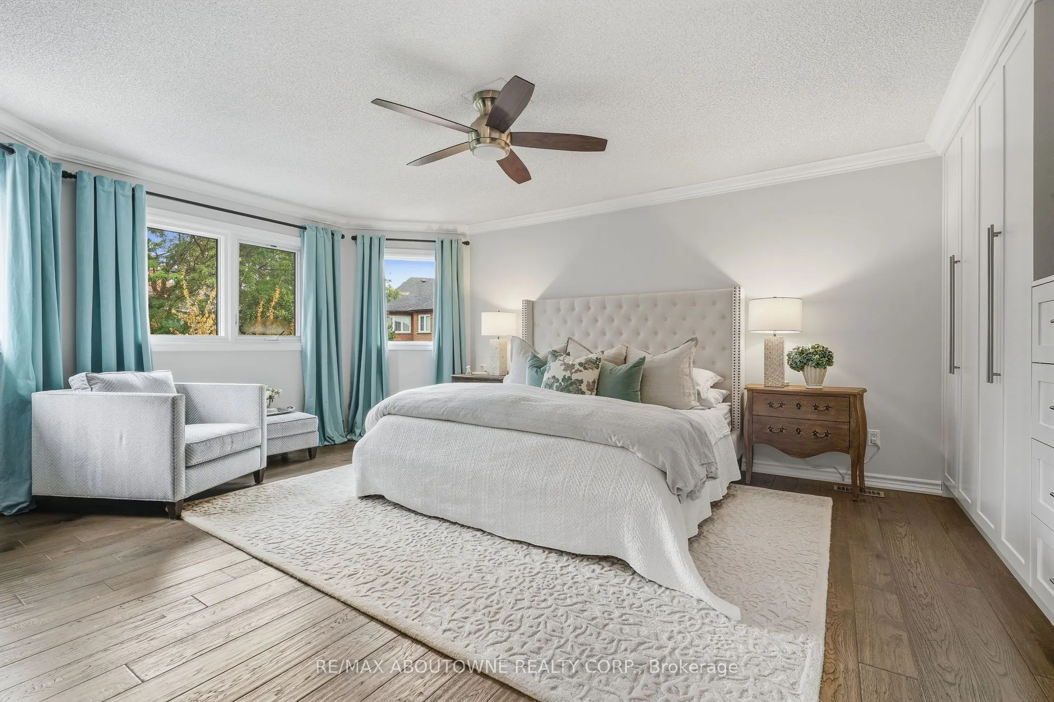 2747 Teak Crescent