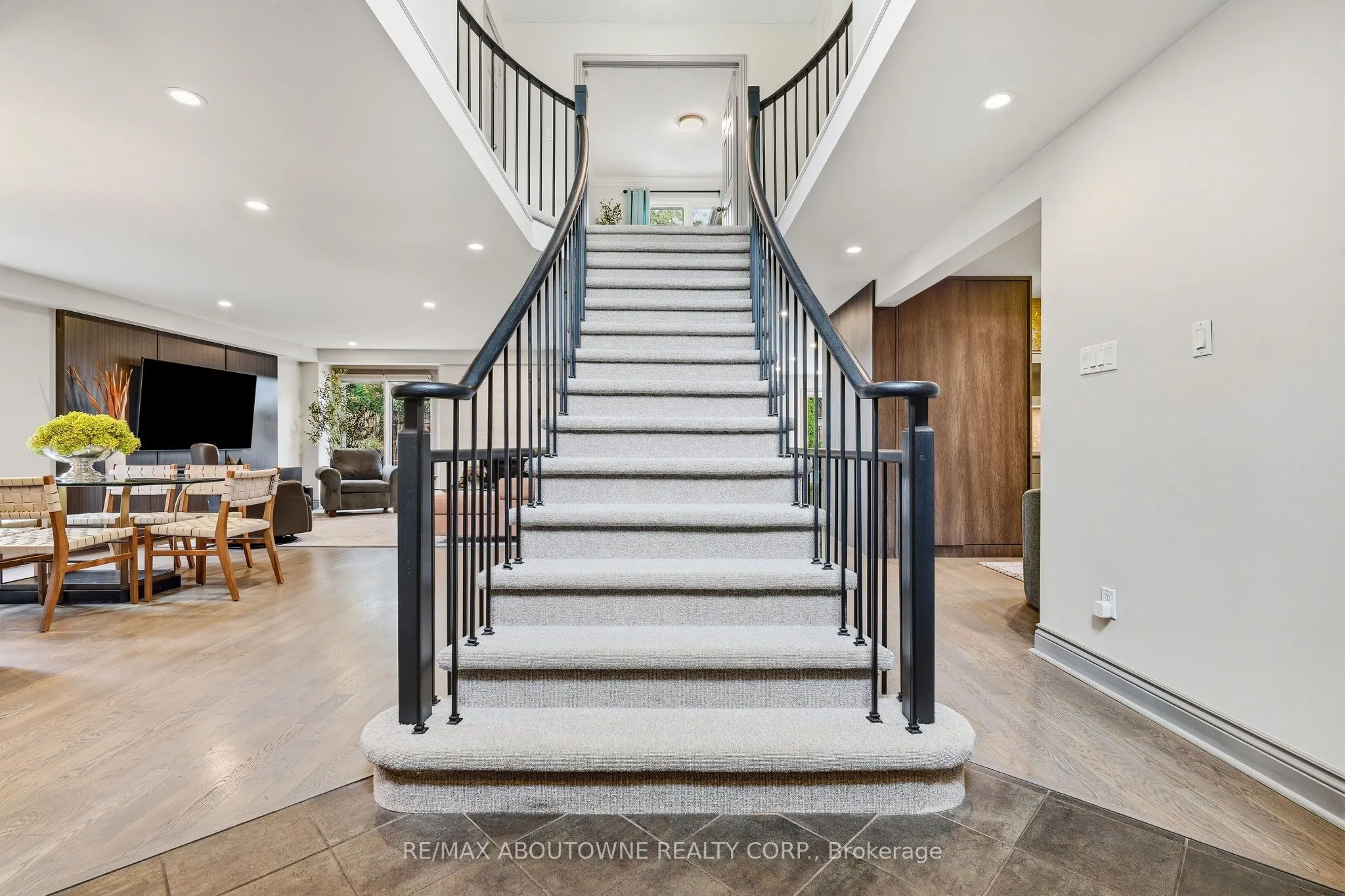 2747 Teak Crescent