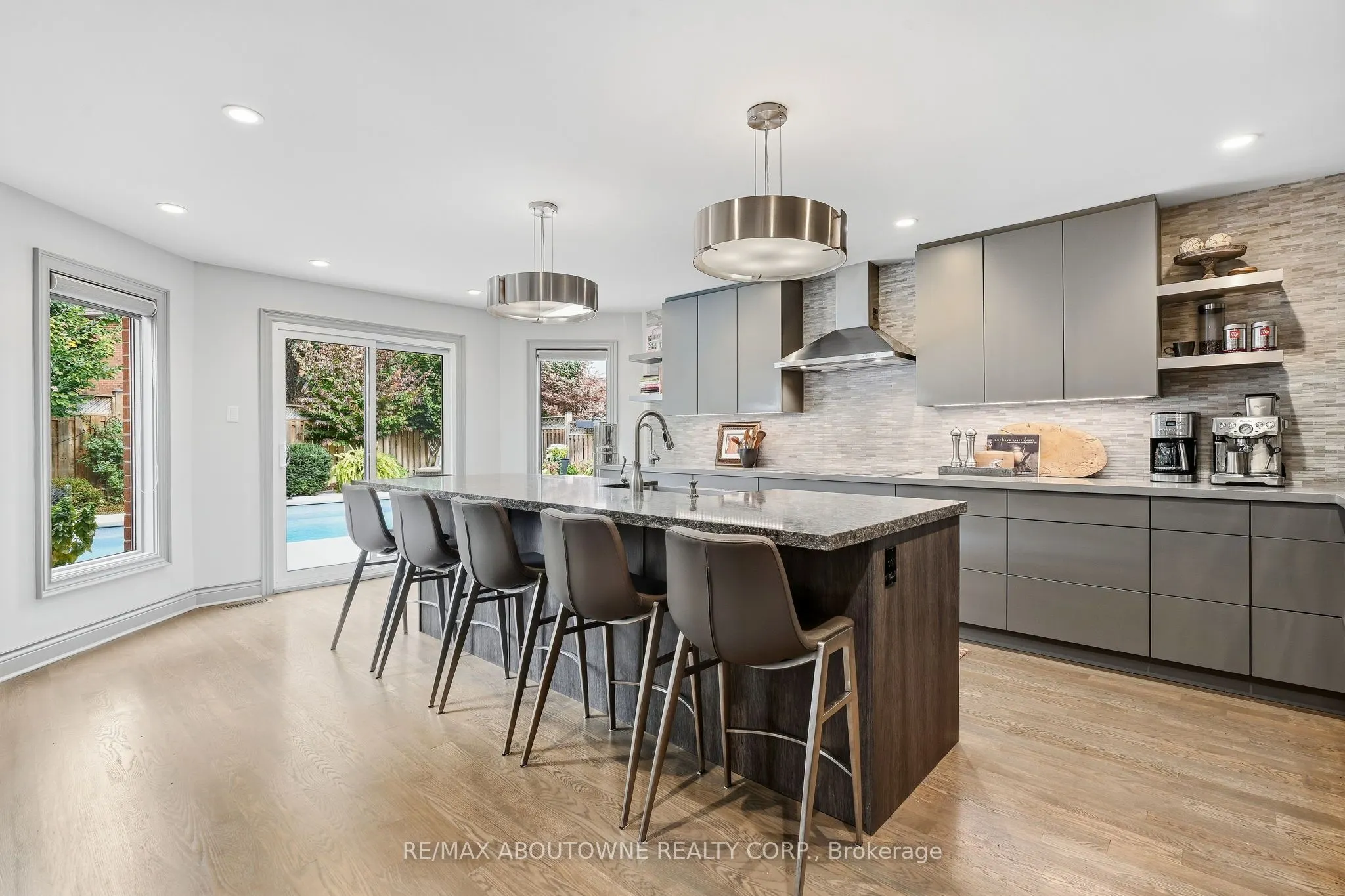 2747 Teak Crescent
