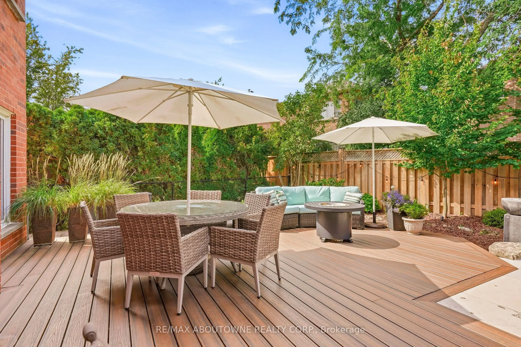 2747 Teak Crescent