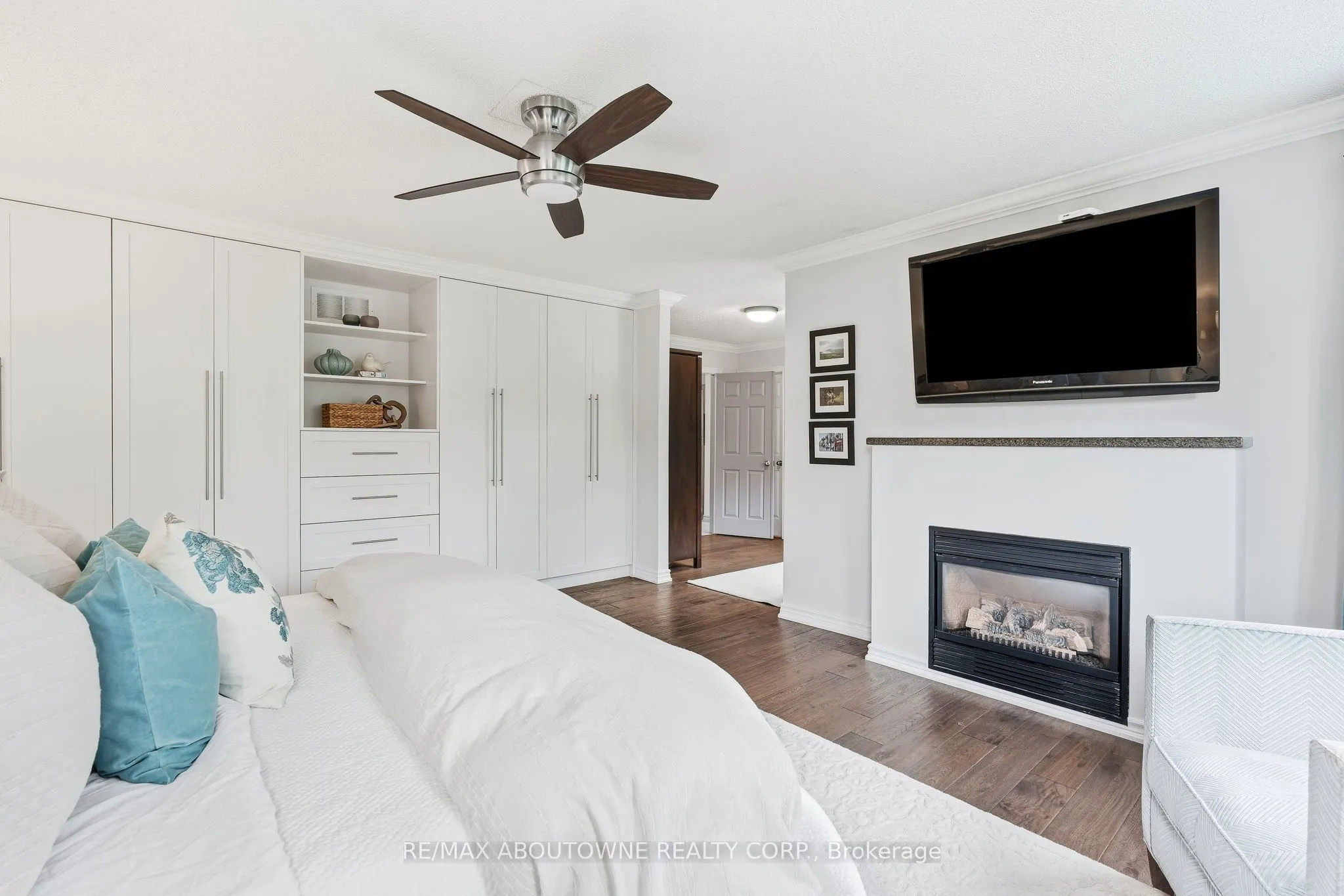 2747 Teak Crescent