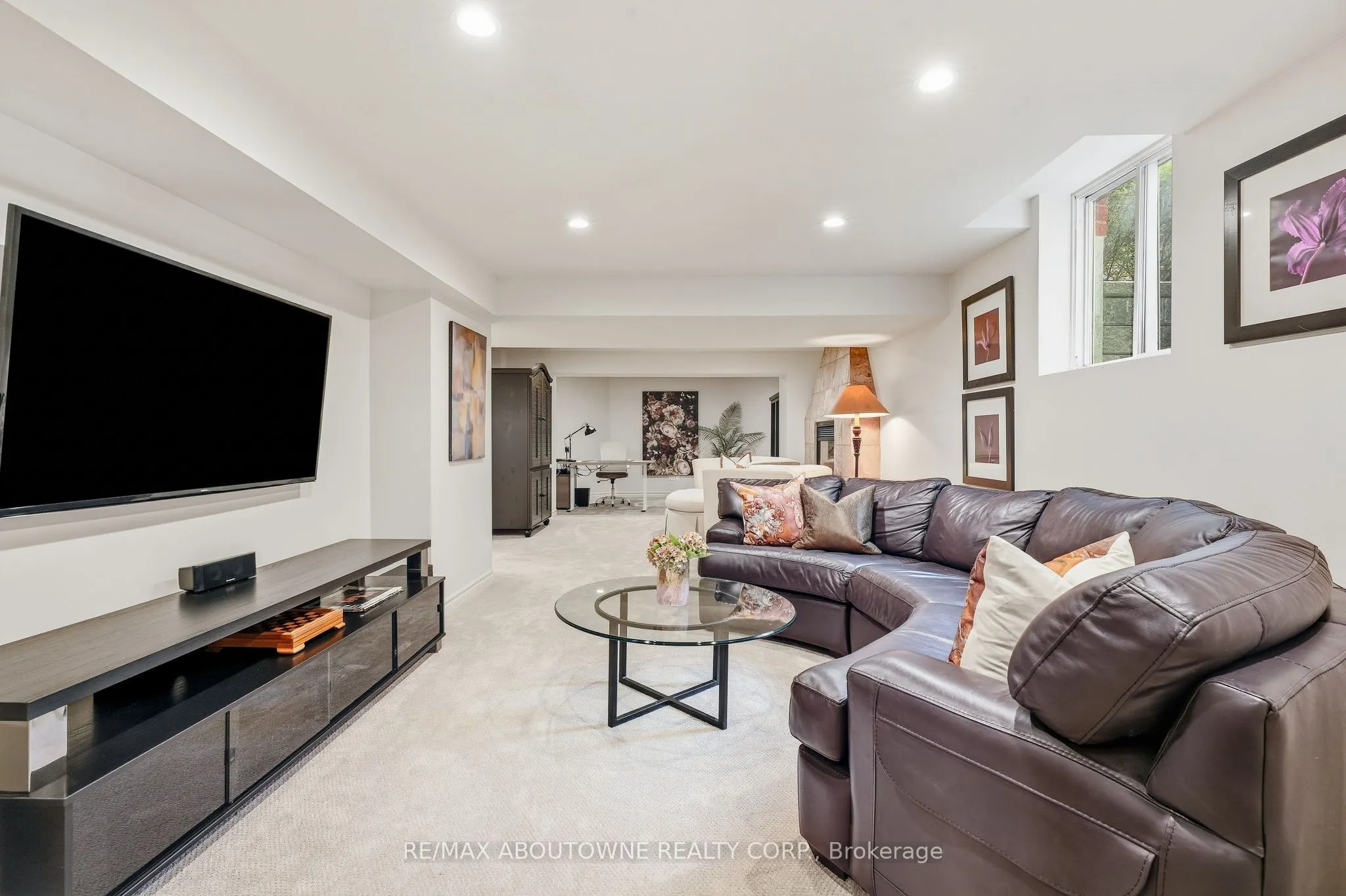 2747 Teak Crescent