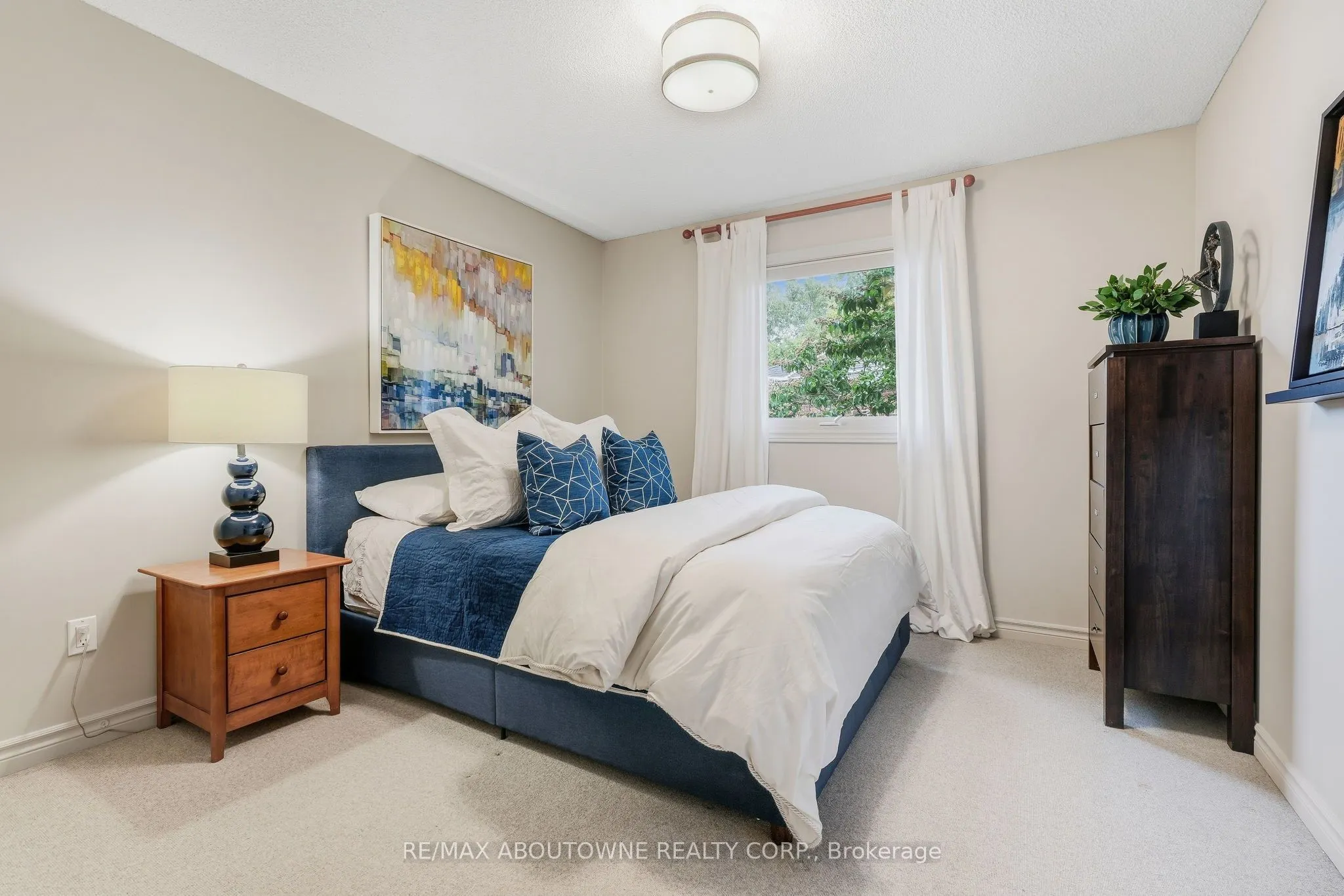 2747 Teak Crescent