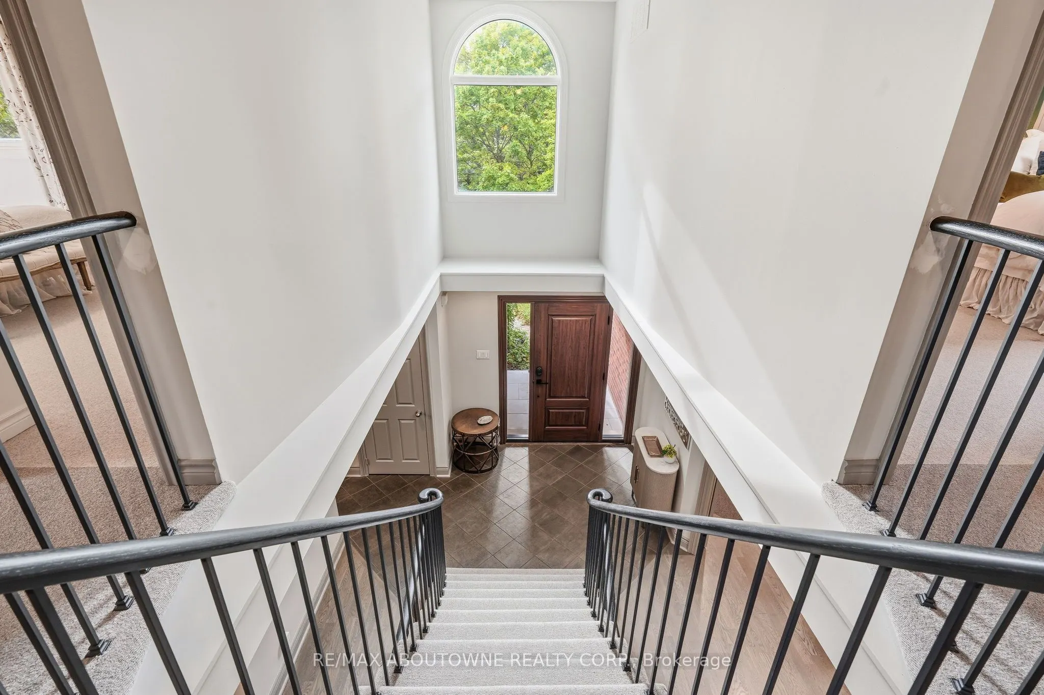 2747 Teak Crescent