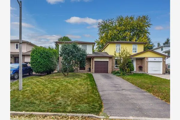 7 Greenore Crescent