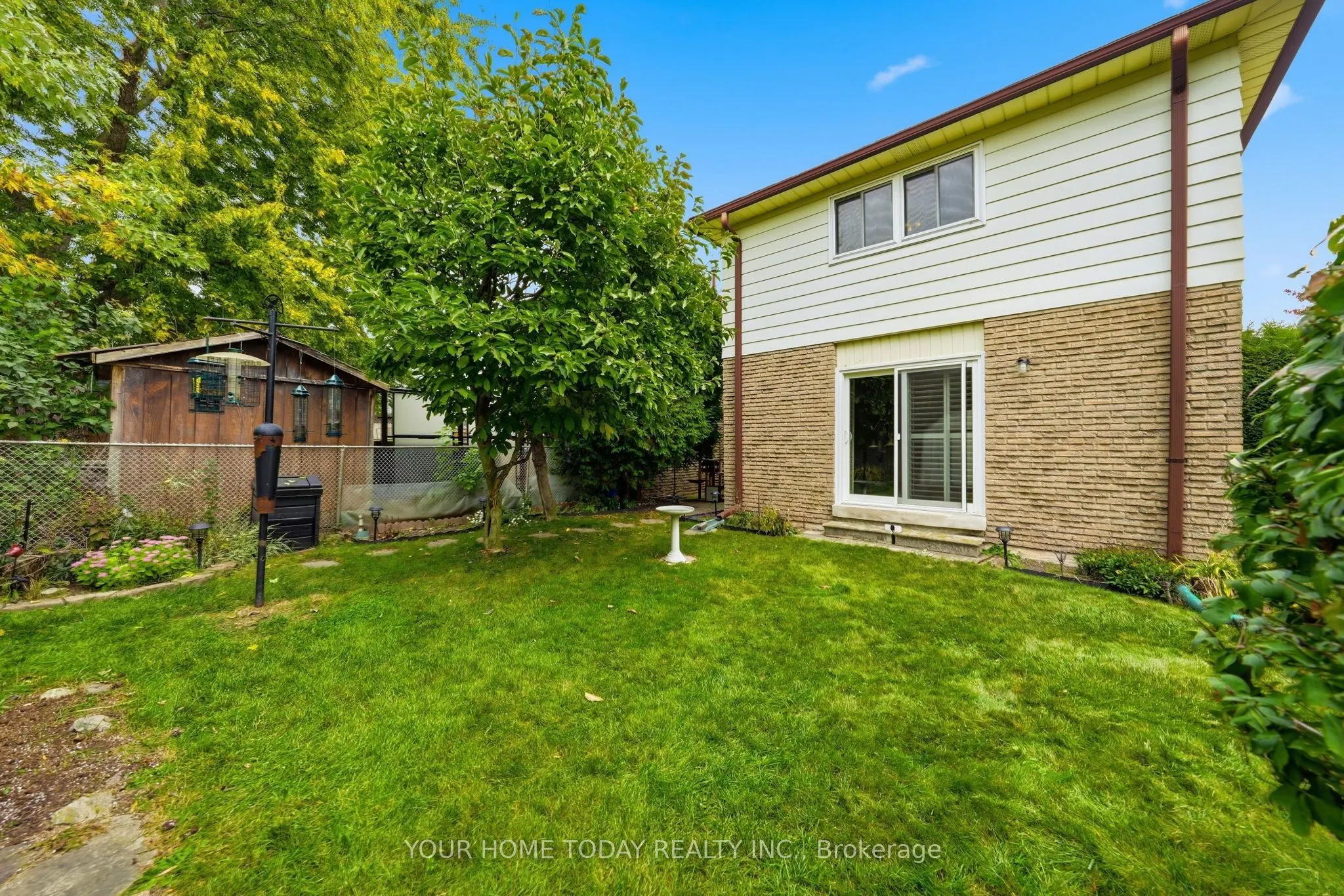 7 Greenore Crescent