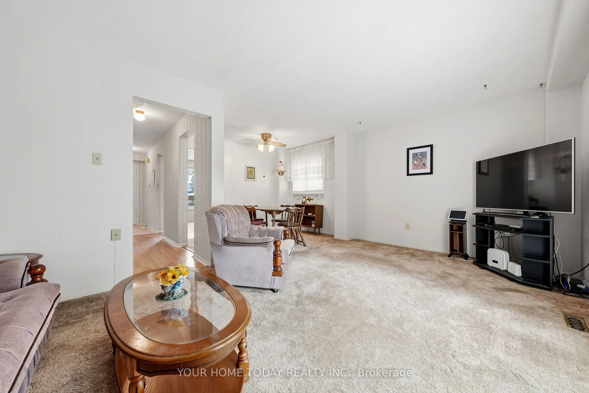 7 Greenore Crescent