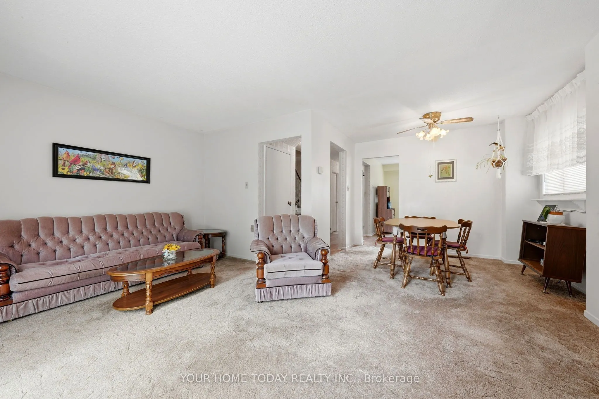 7 Greenore Crescent