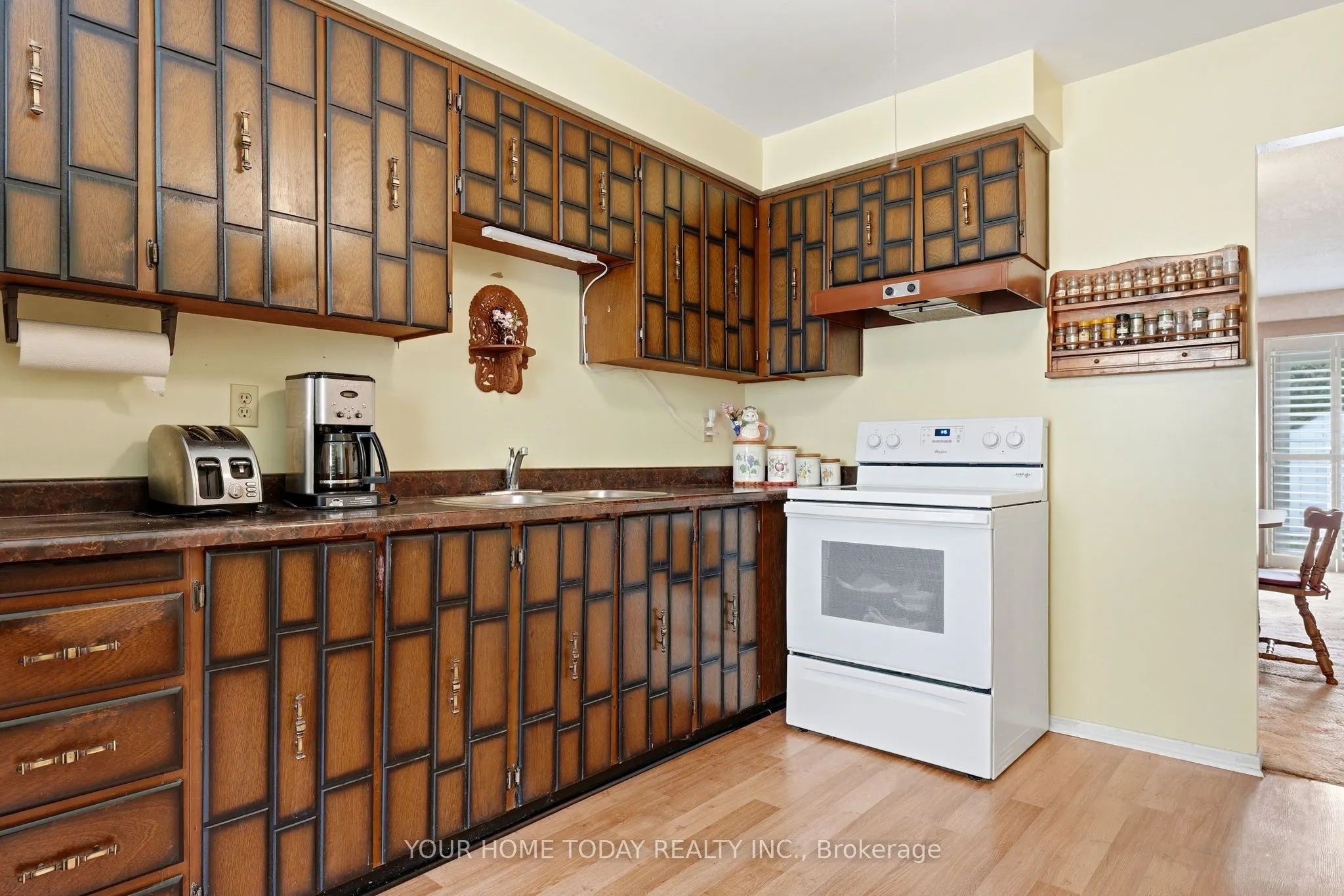7 Greenore Crescent