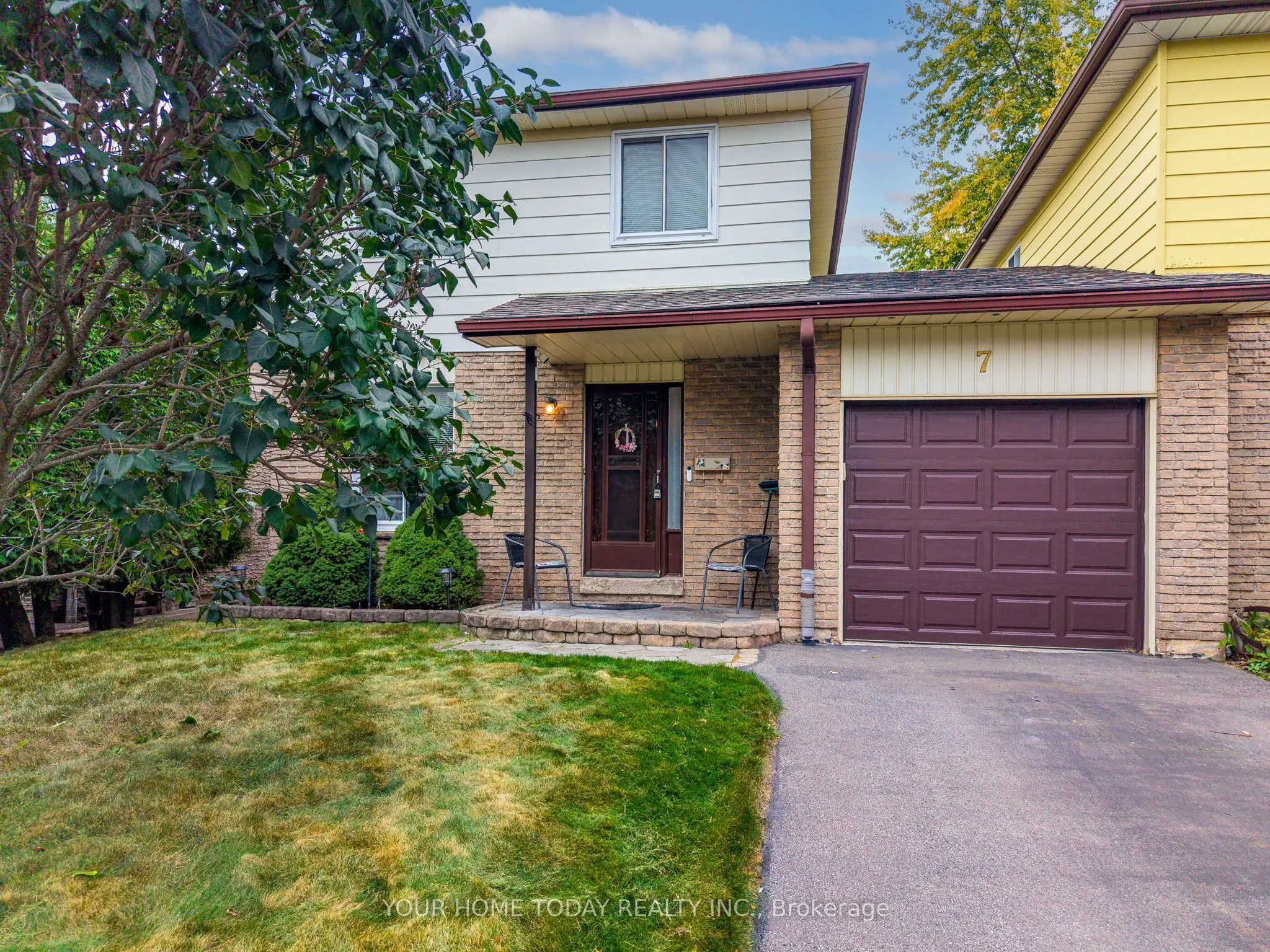7 Greenore Crescent