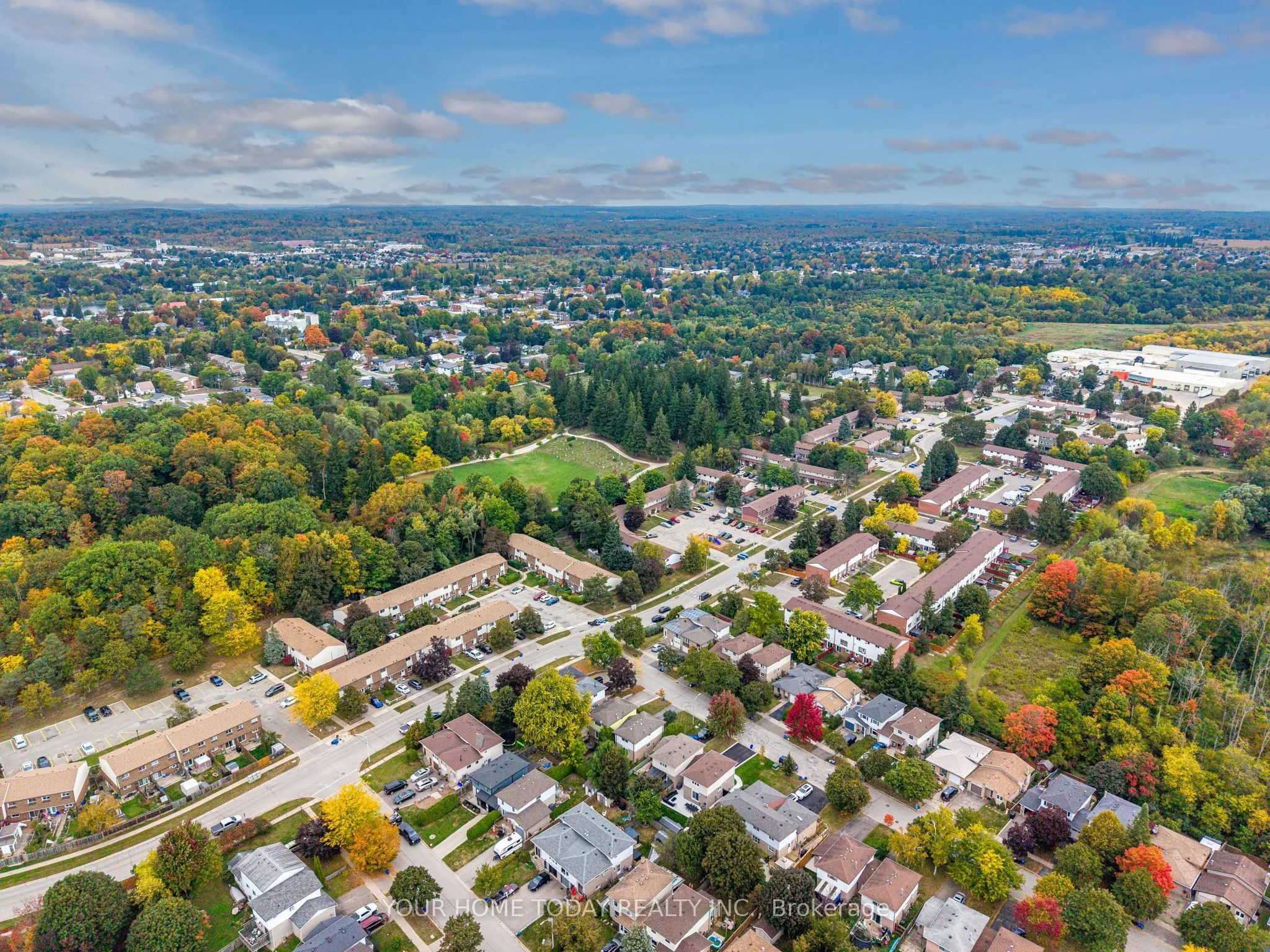 7 Greenore Crescent