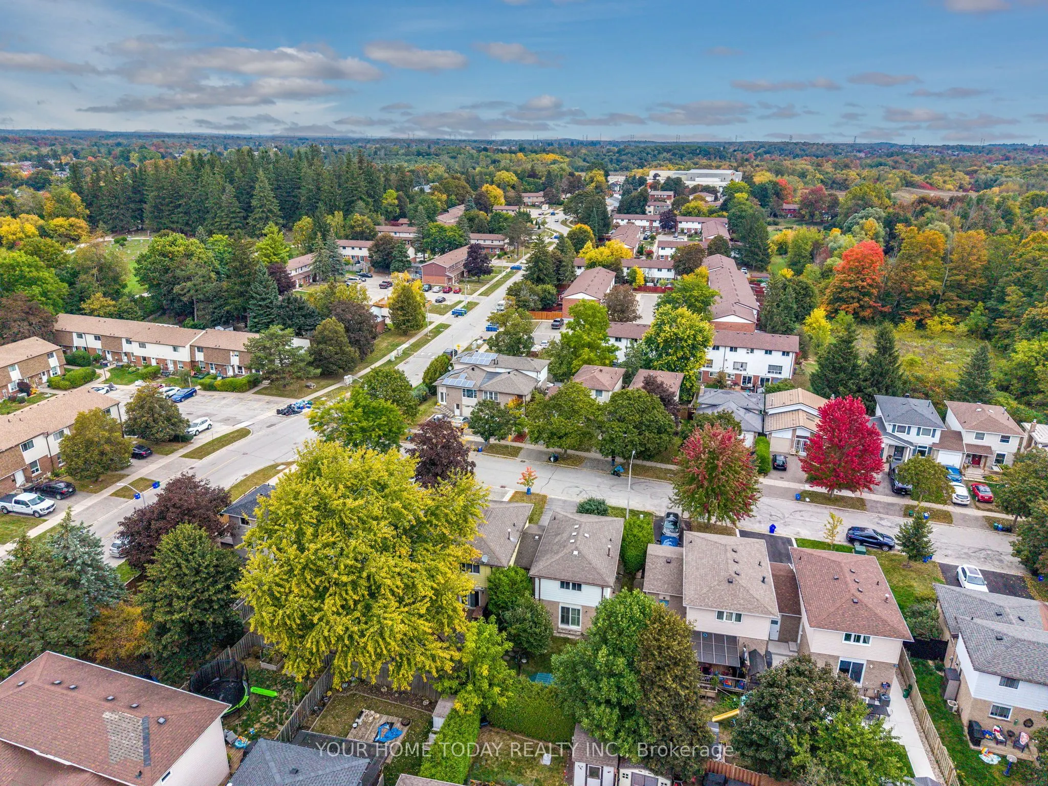 7 Greenore Crescent