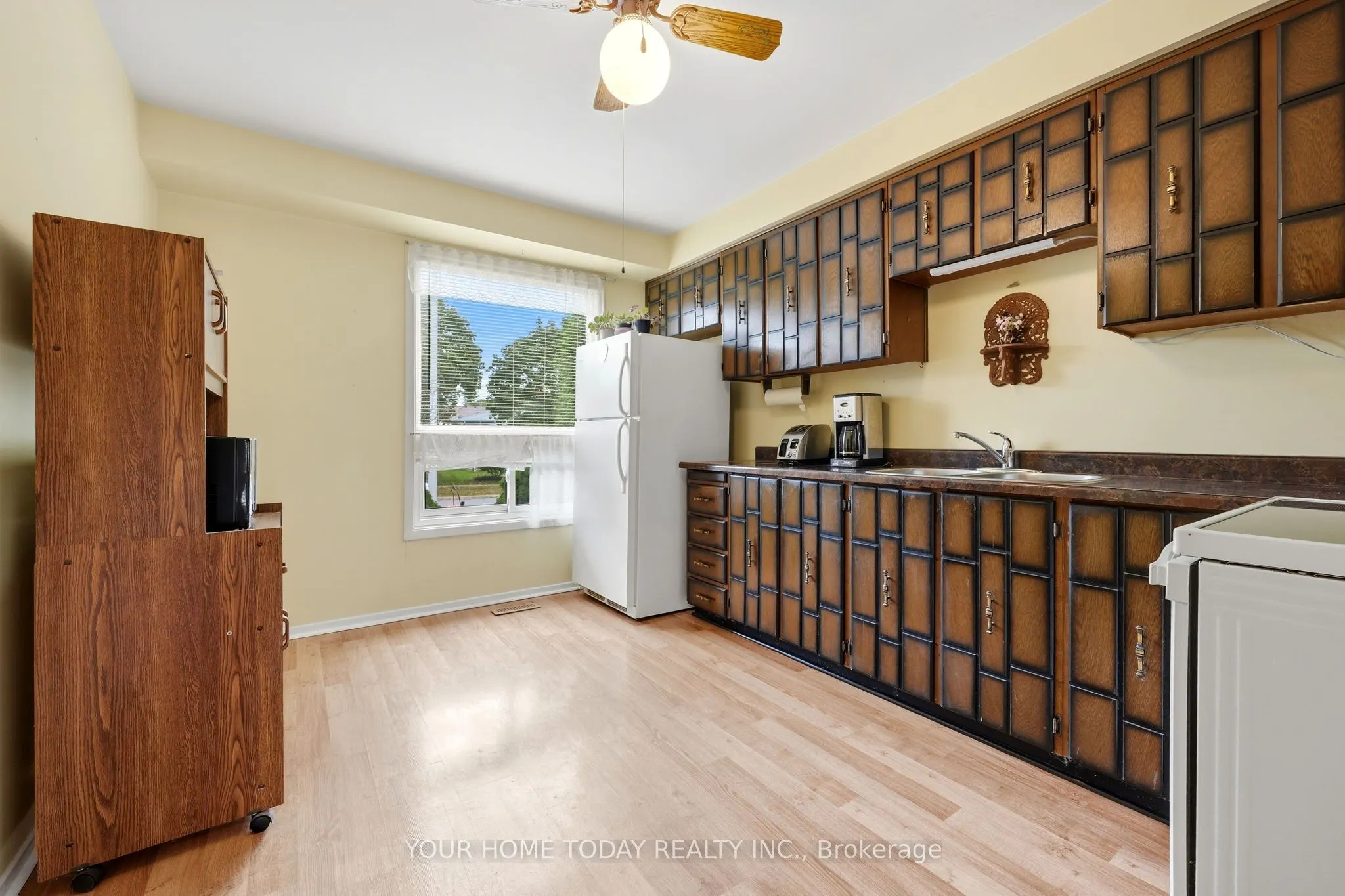 7 Greenore Crescent