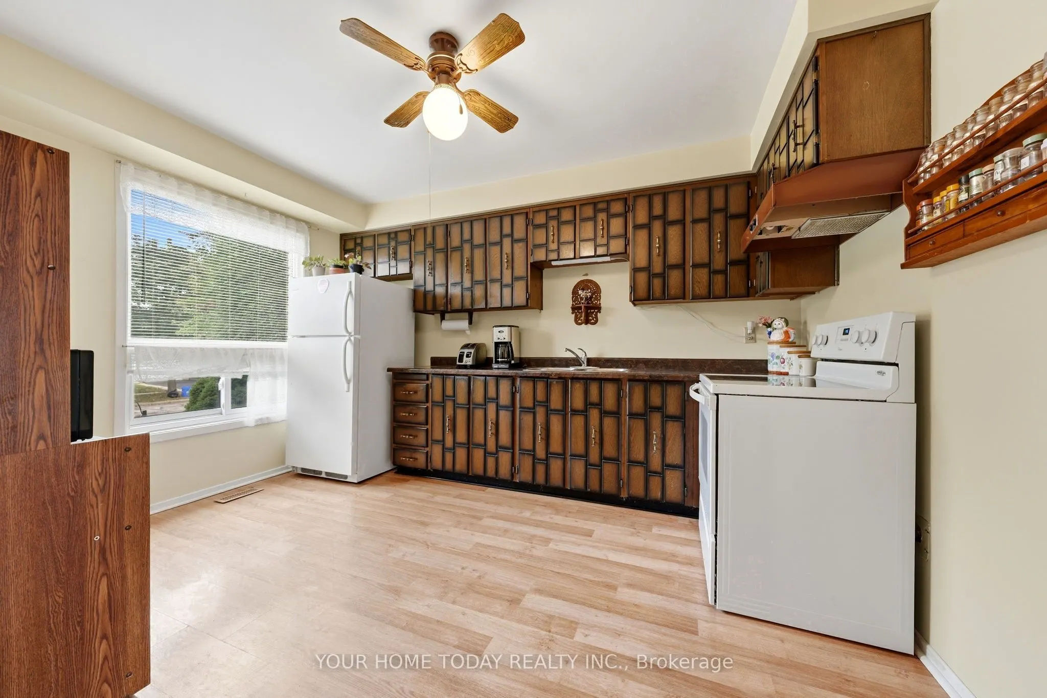 7 Greenore Crescent