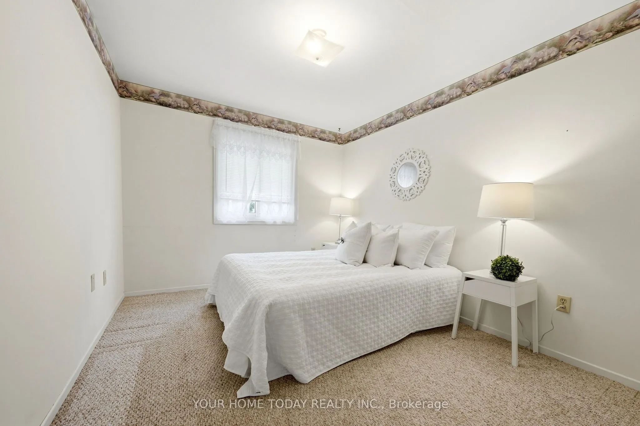 7 Greenore Crescent