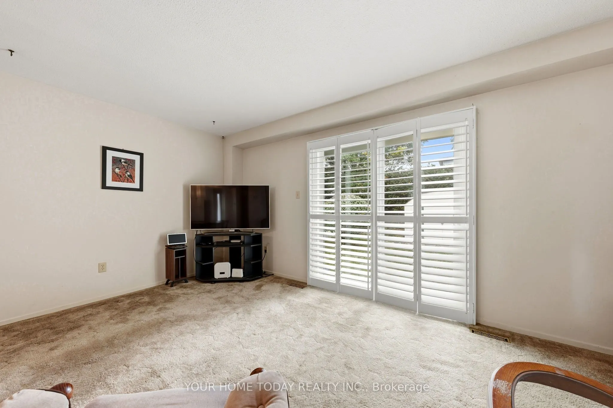 7 Greenore Crescent