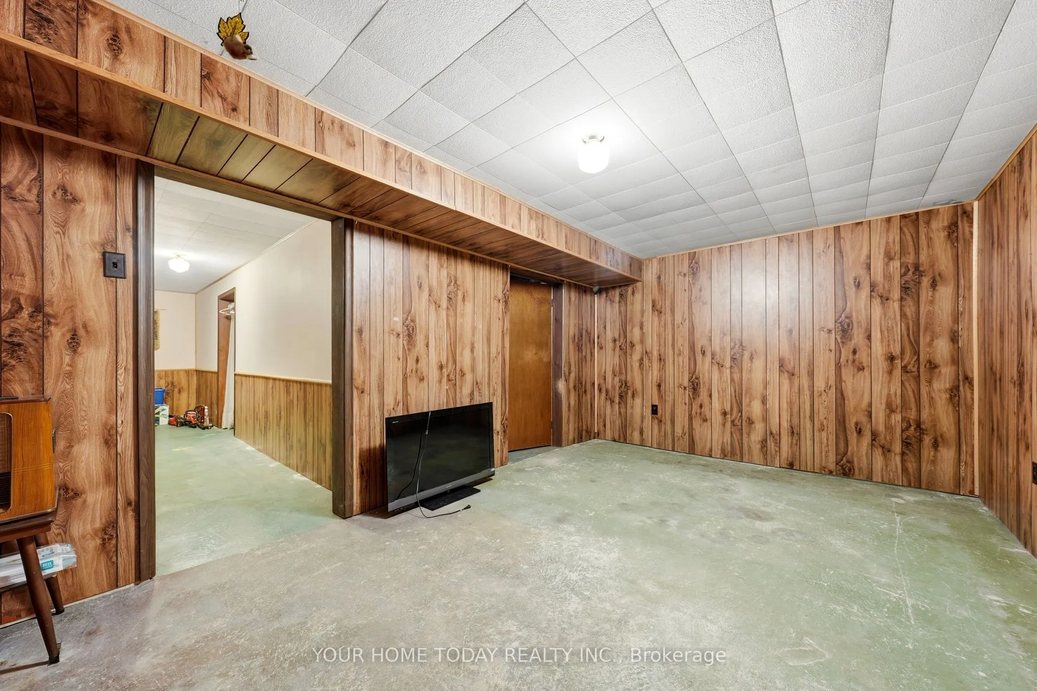 7 Greenore Crescent
