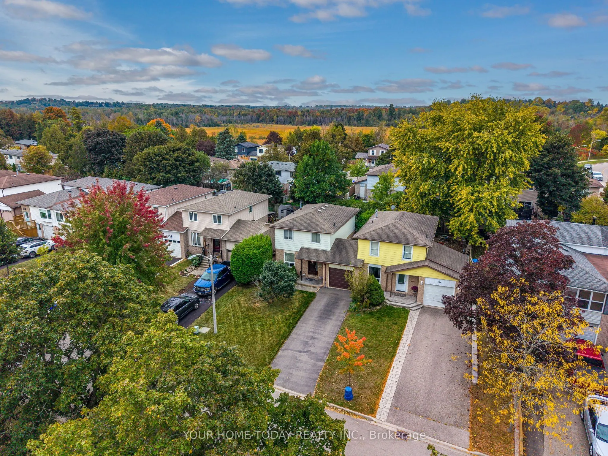 7 Greenore Crescent