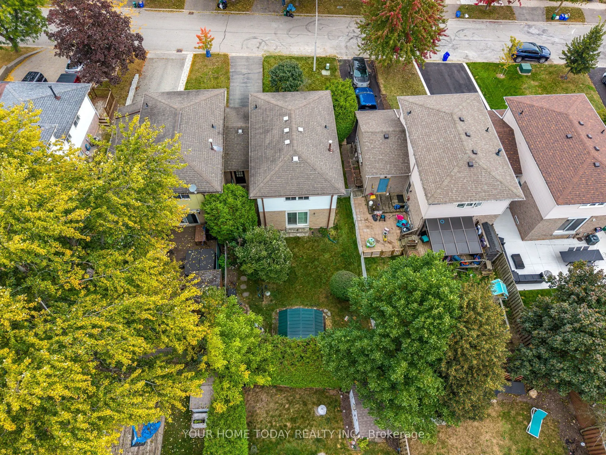 7 Greenore Crescent