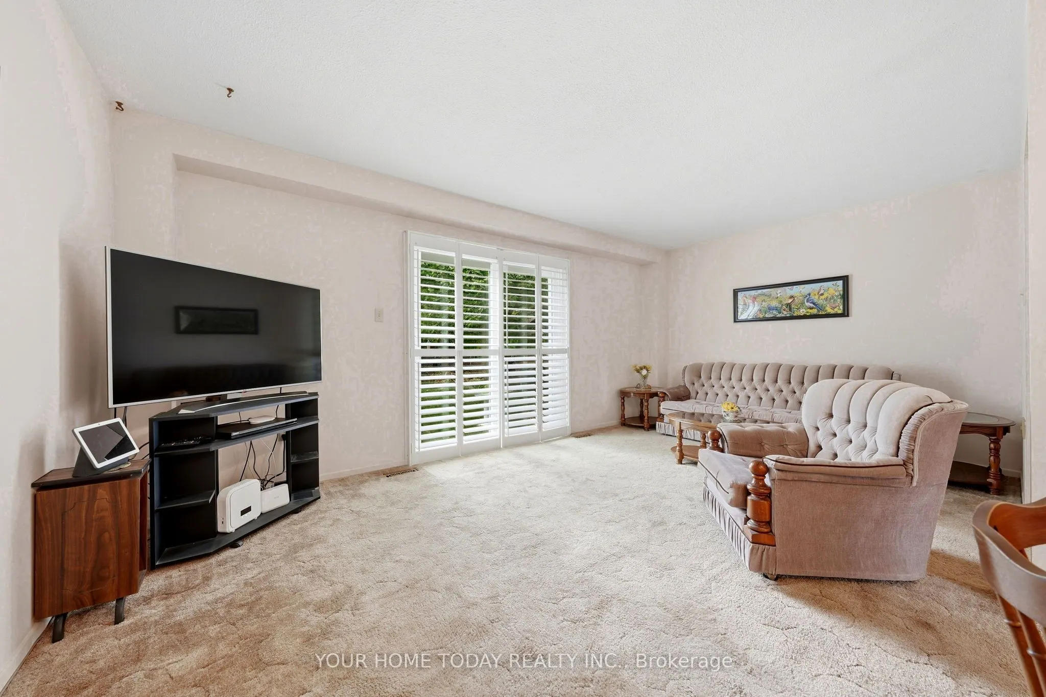 7 Greenore Crescent