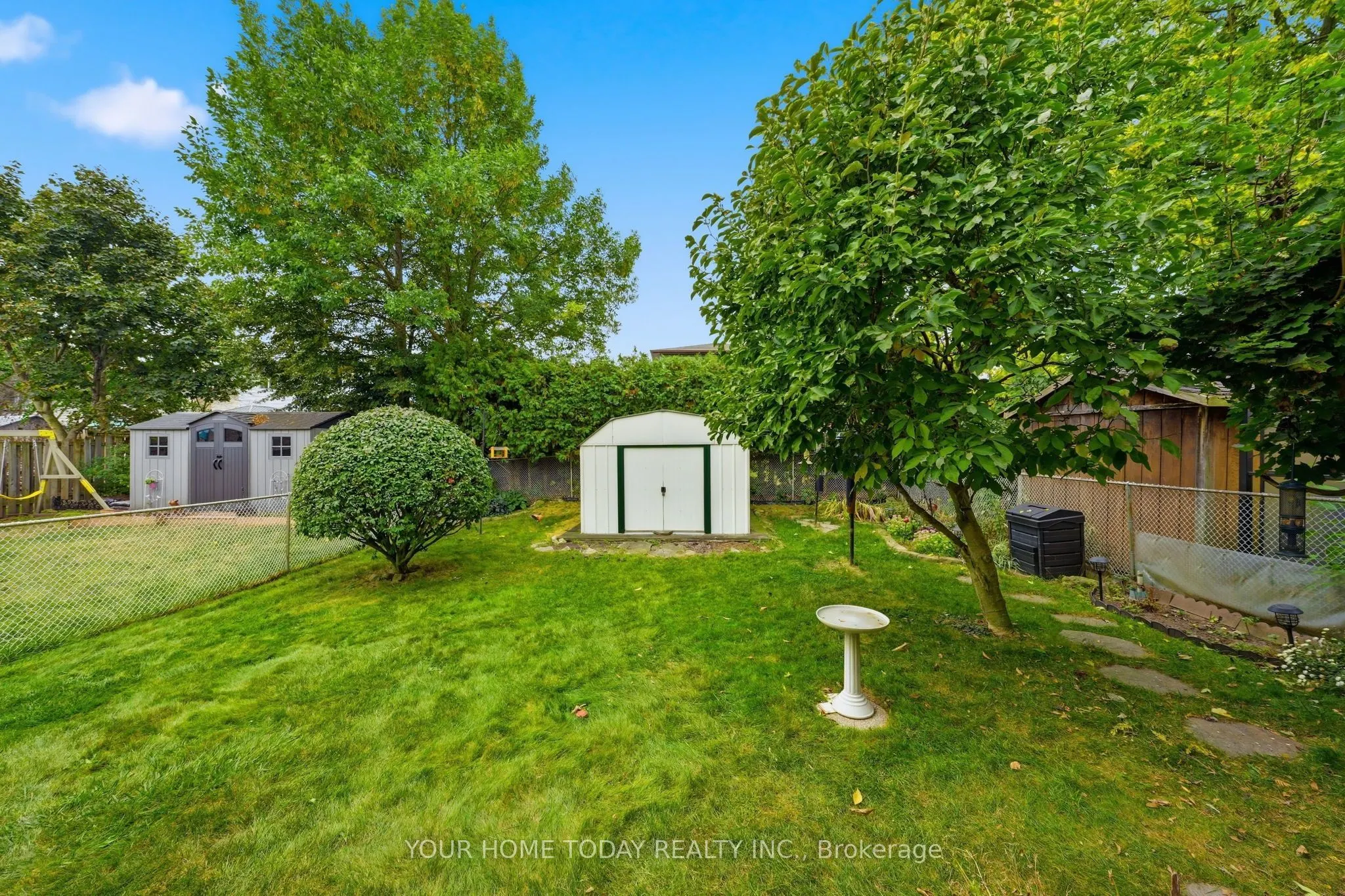 7 Greenore Crescent