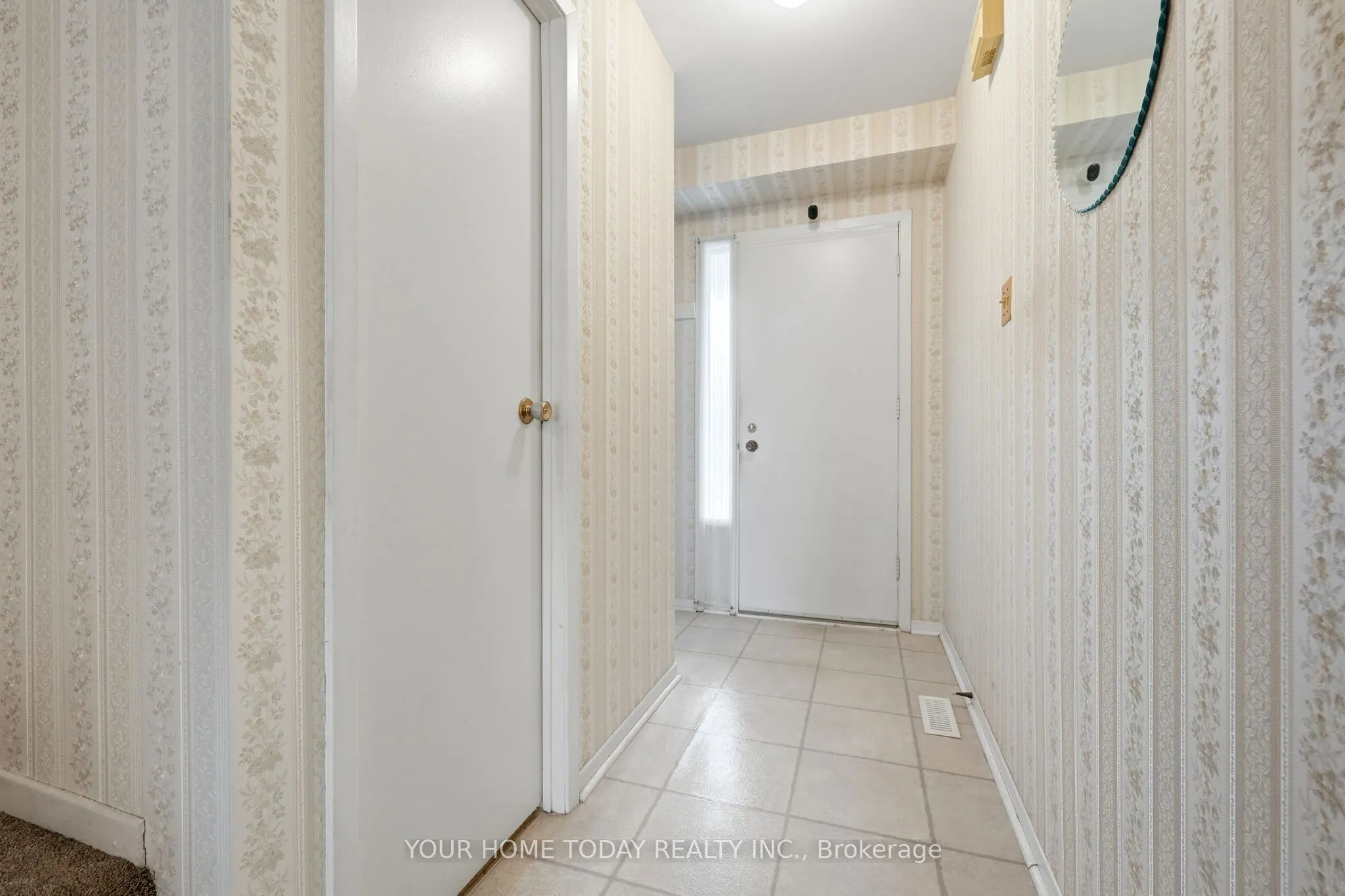 7 Greenore Crescent
