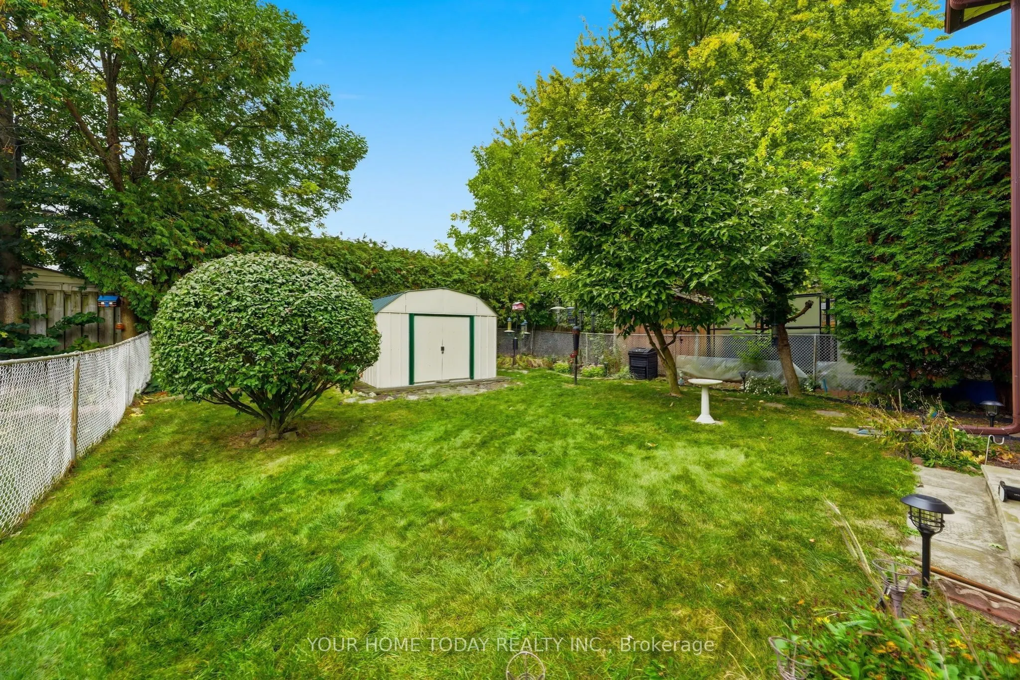 7 Greenore Crescent