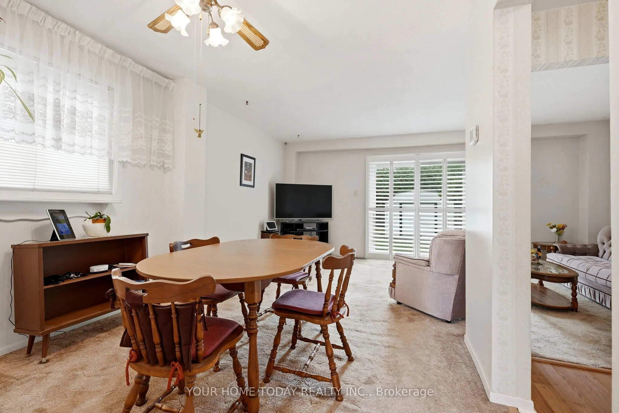 7 Greenore Crescent