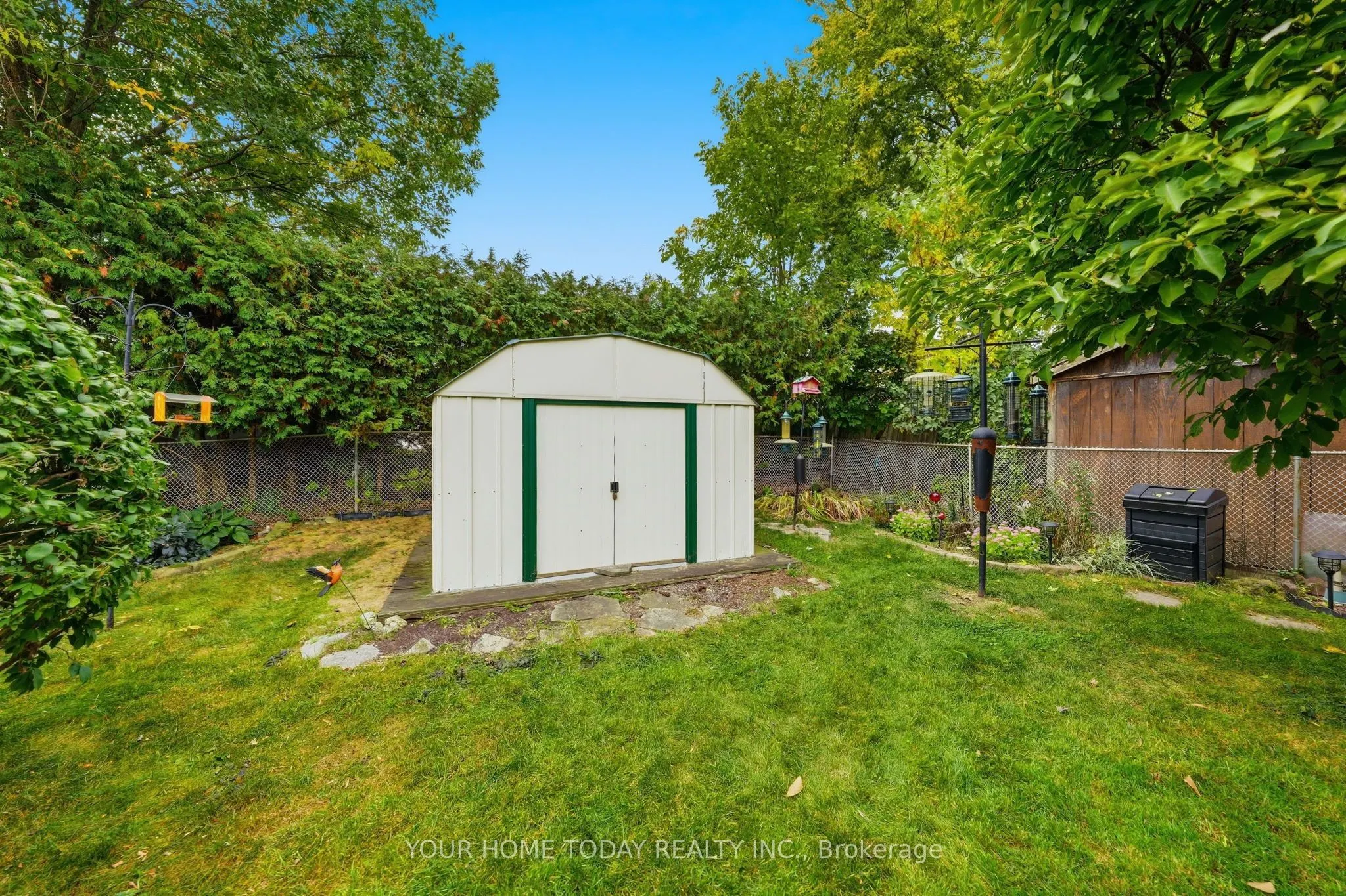 7 Greenore Crescent