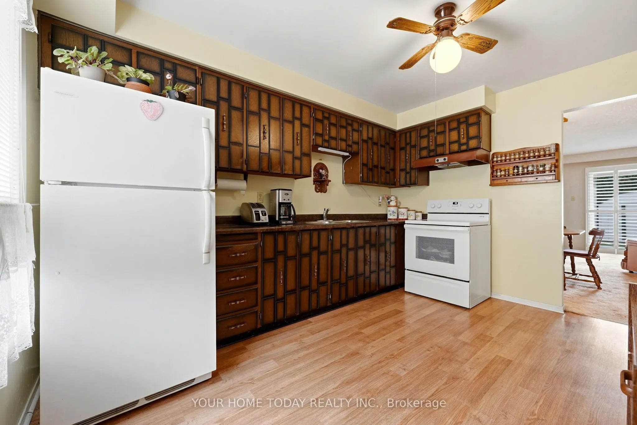 7 Greenore Crescent