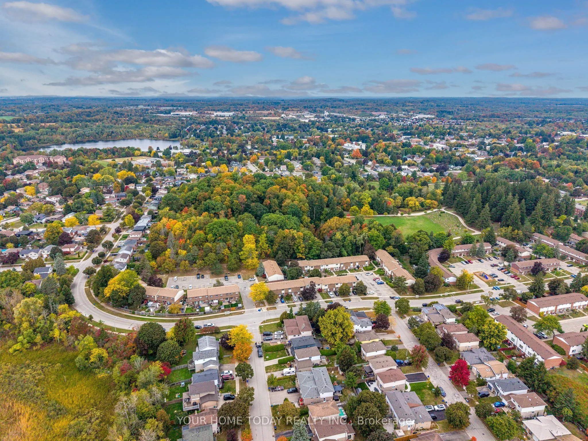 7 Greenore Crescent