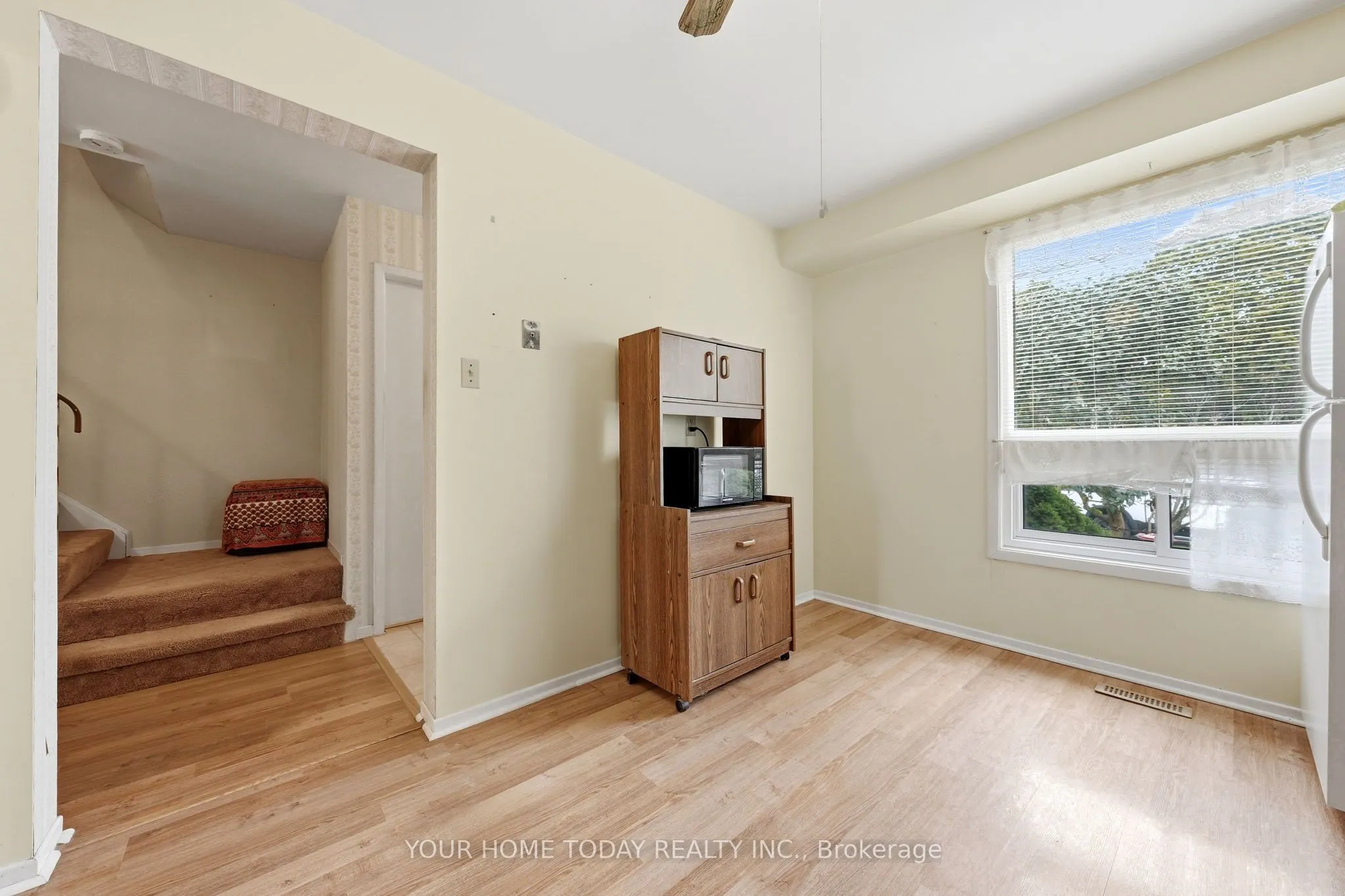 7 Greenore Crescent