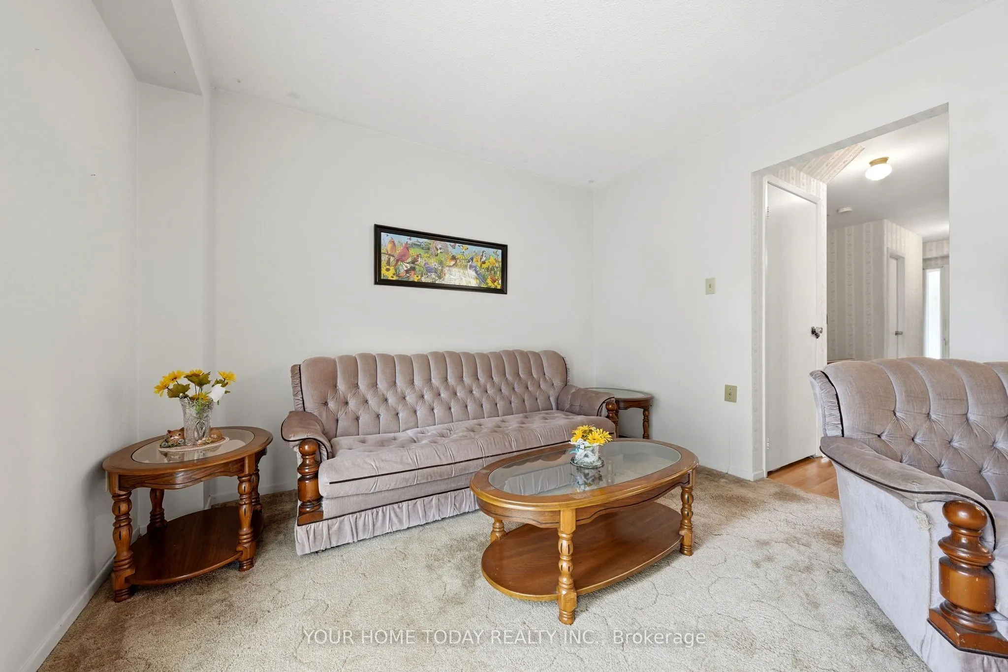 7 Greenore Crescent