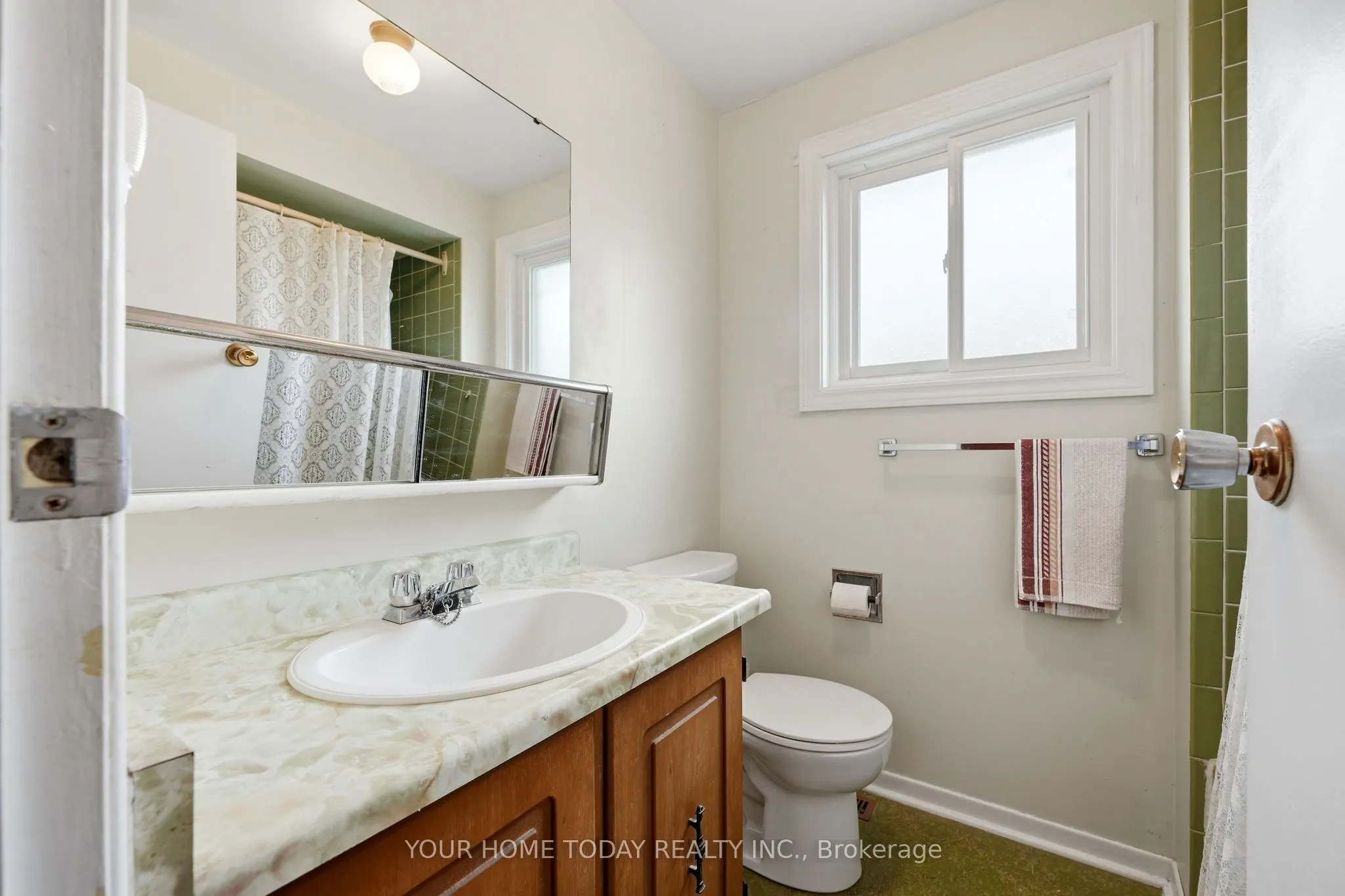 7 Greenore Crescent