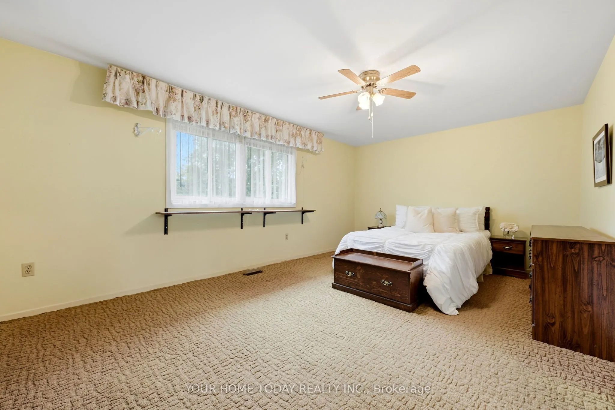7 Greenore Crescent