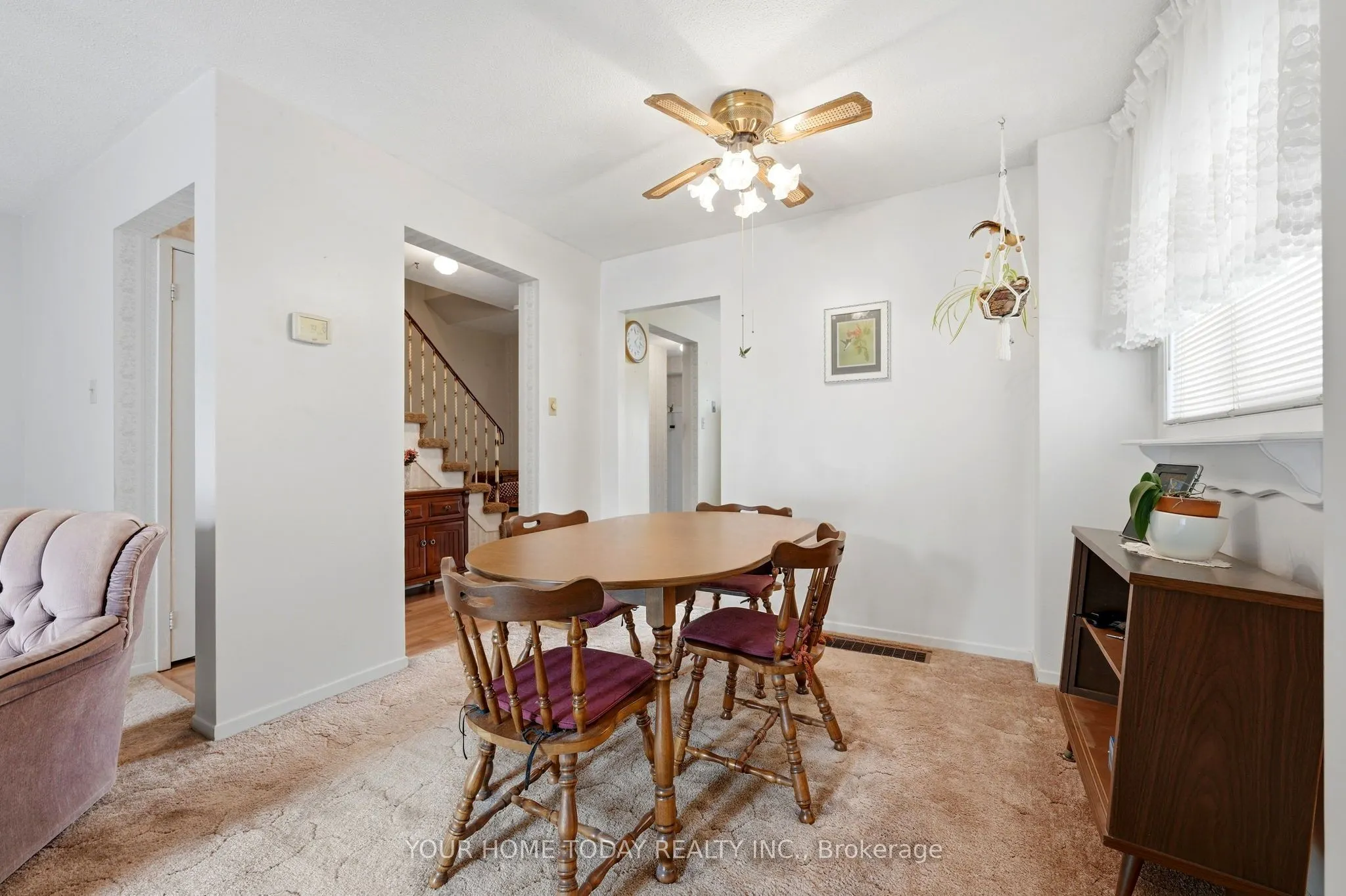 7 Greenore Crescent