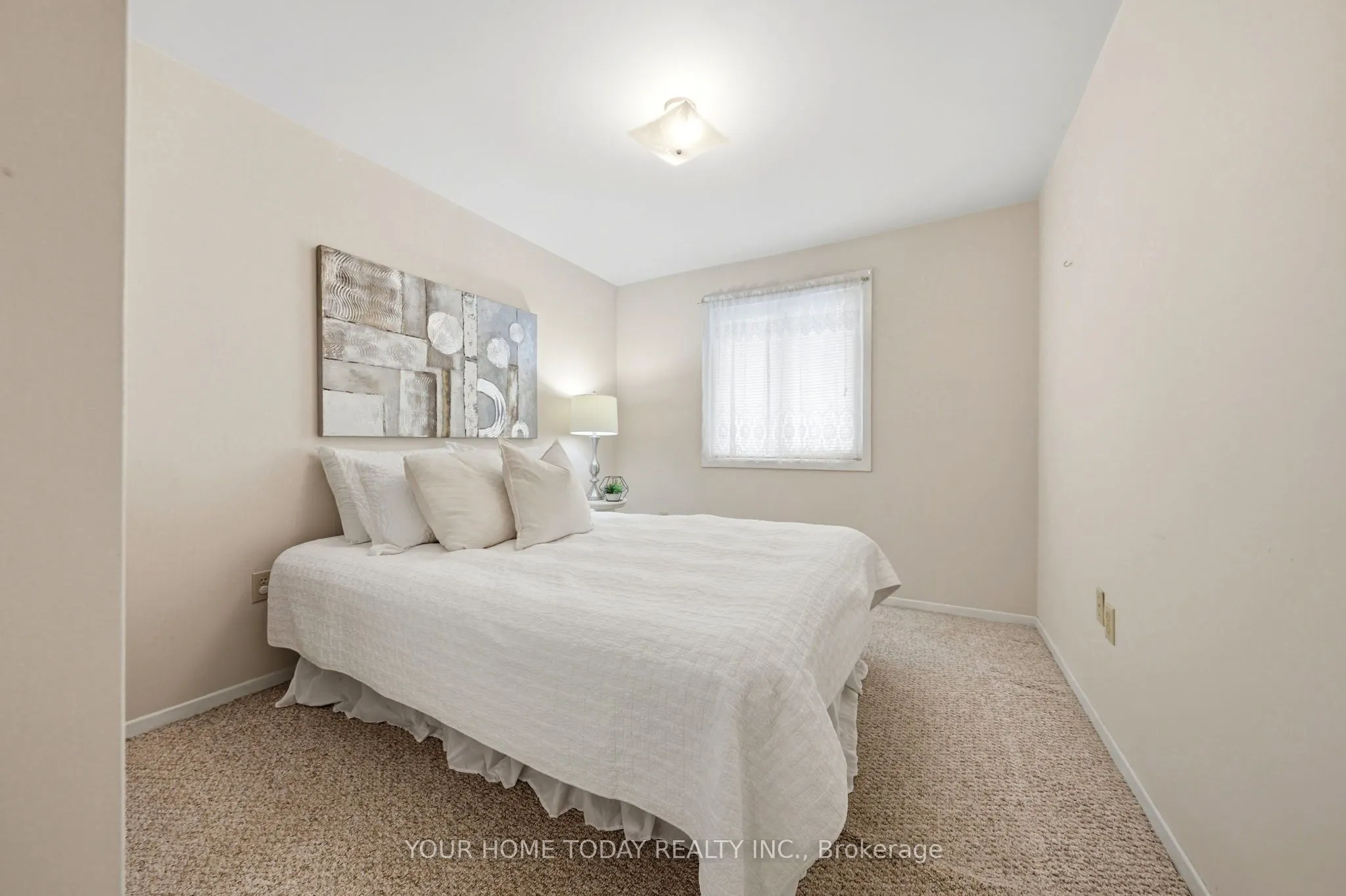 7 Greenore Crescent