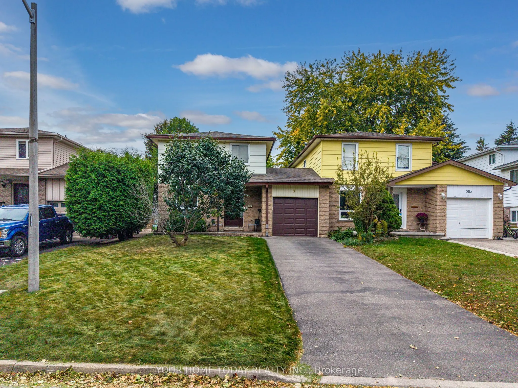 7 Greenore Crescent