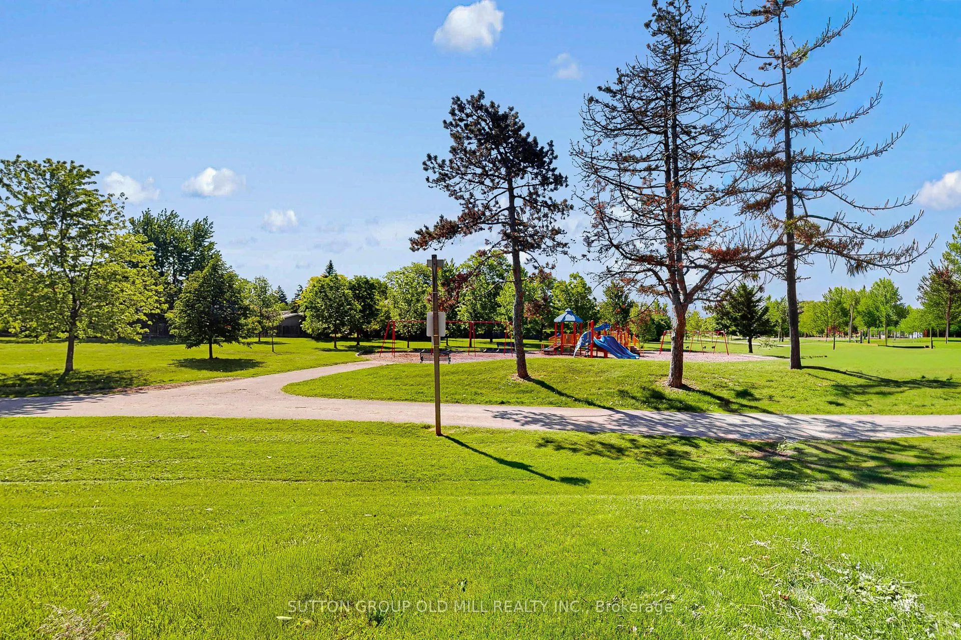 96 Darras Court #76