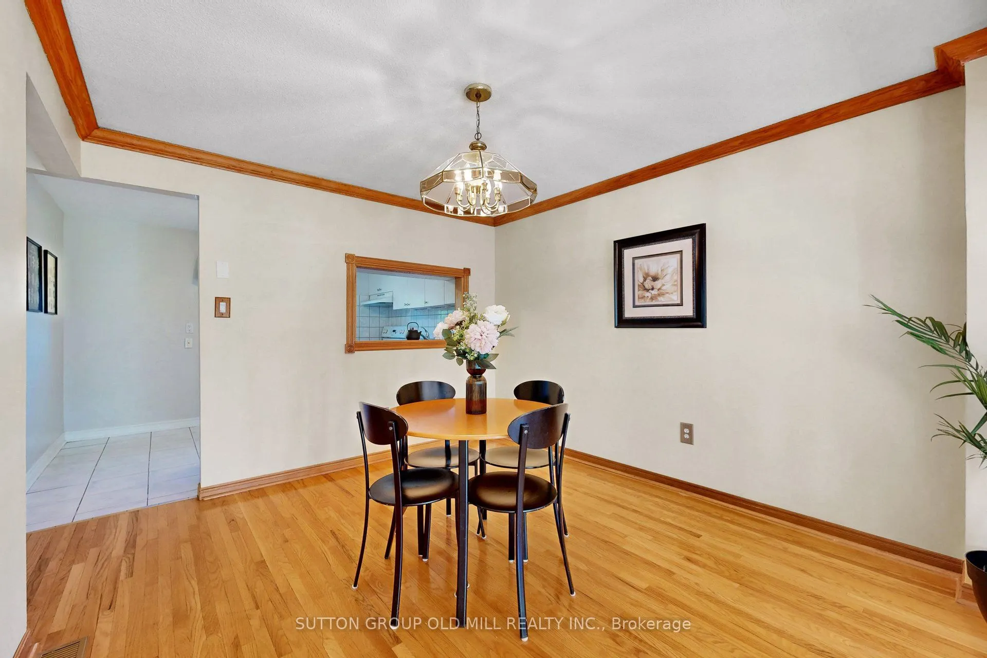 96 Darras Court #76