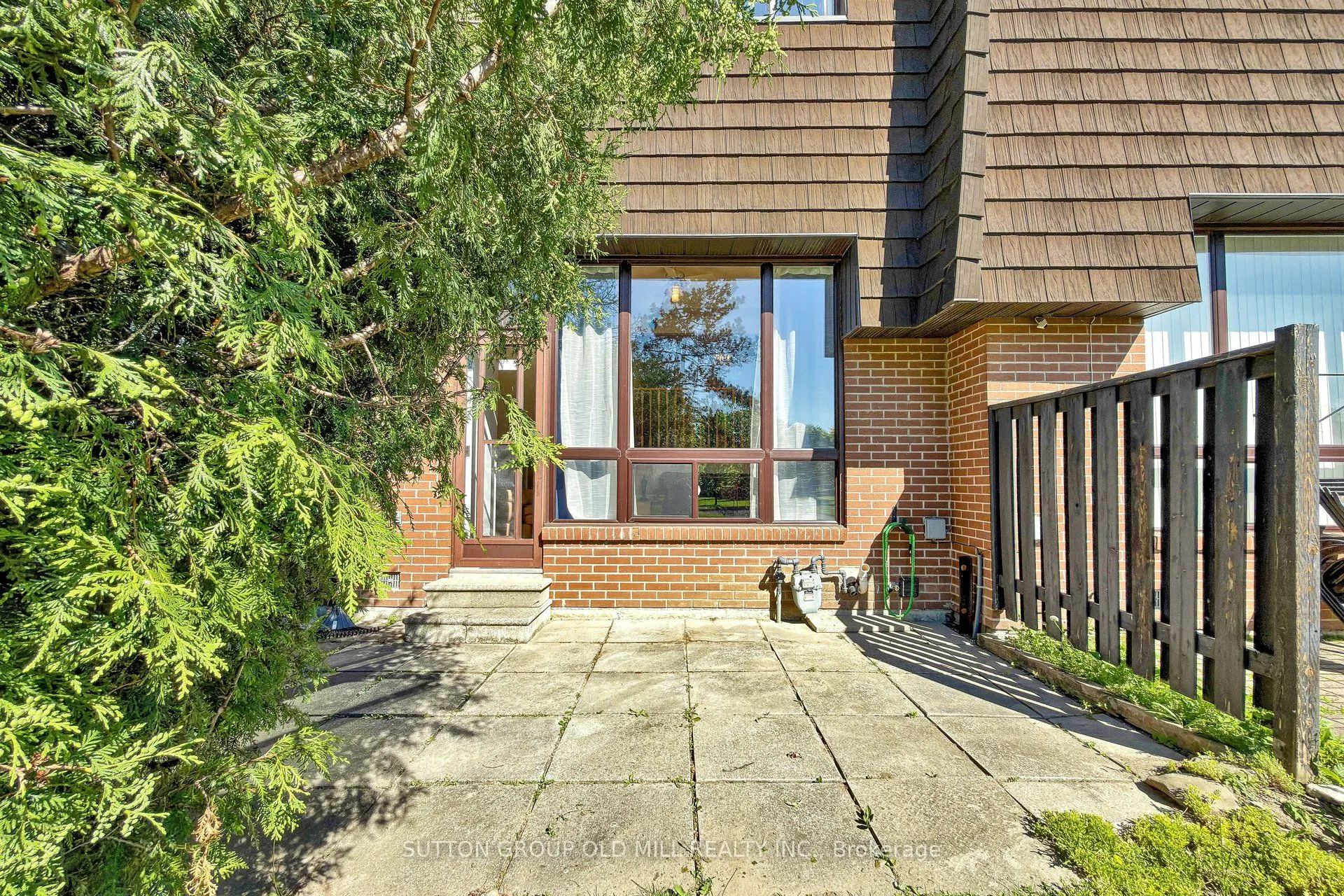 96 Darras Court #76