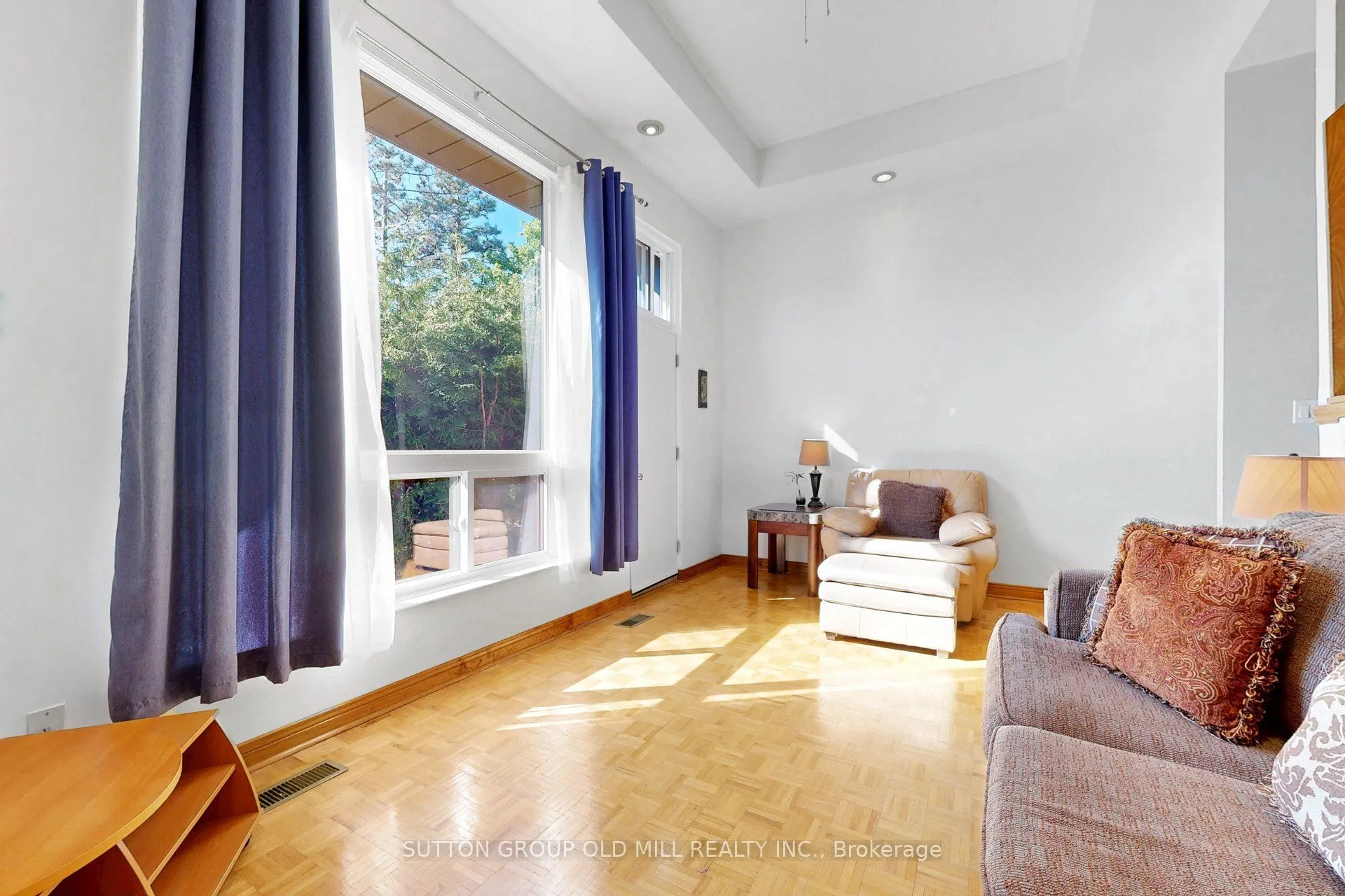 96 Darras Court #76