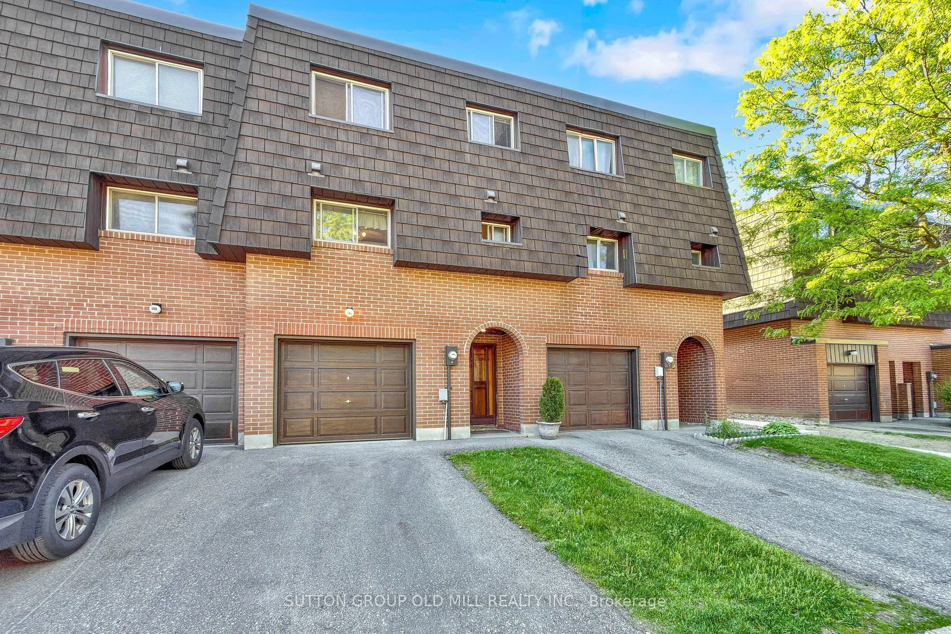 96 Darras Court #76