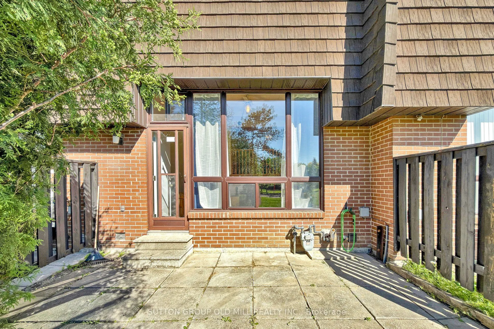 96 Darras Court #76