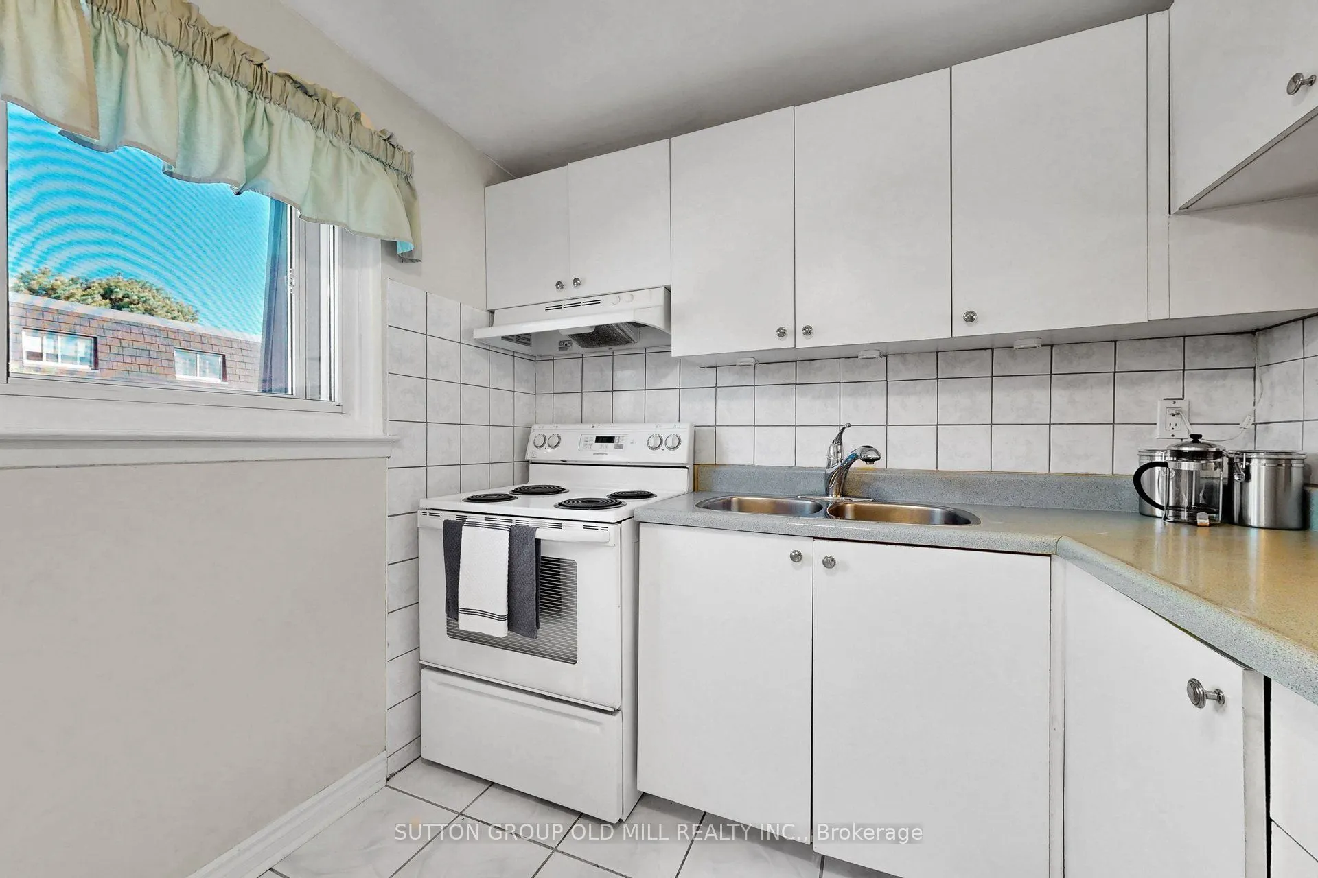 96 Darras Court #76