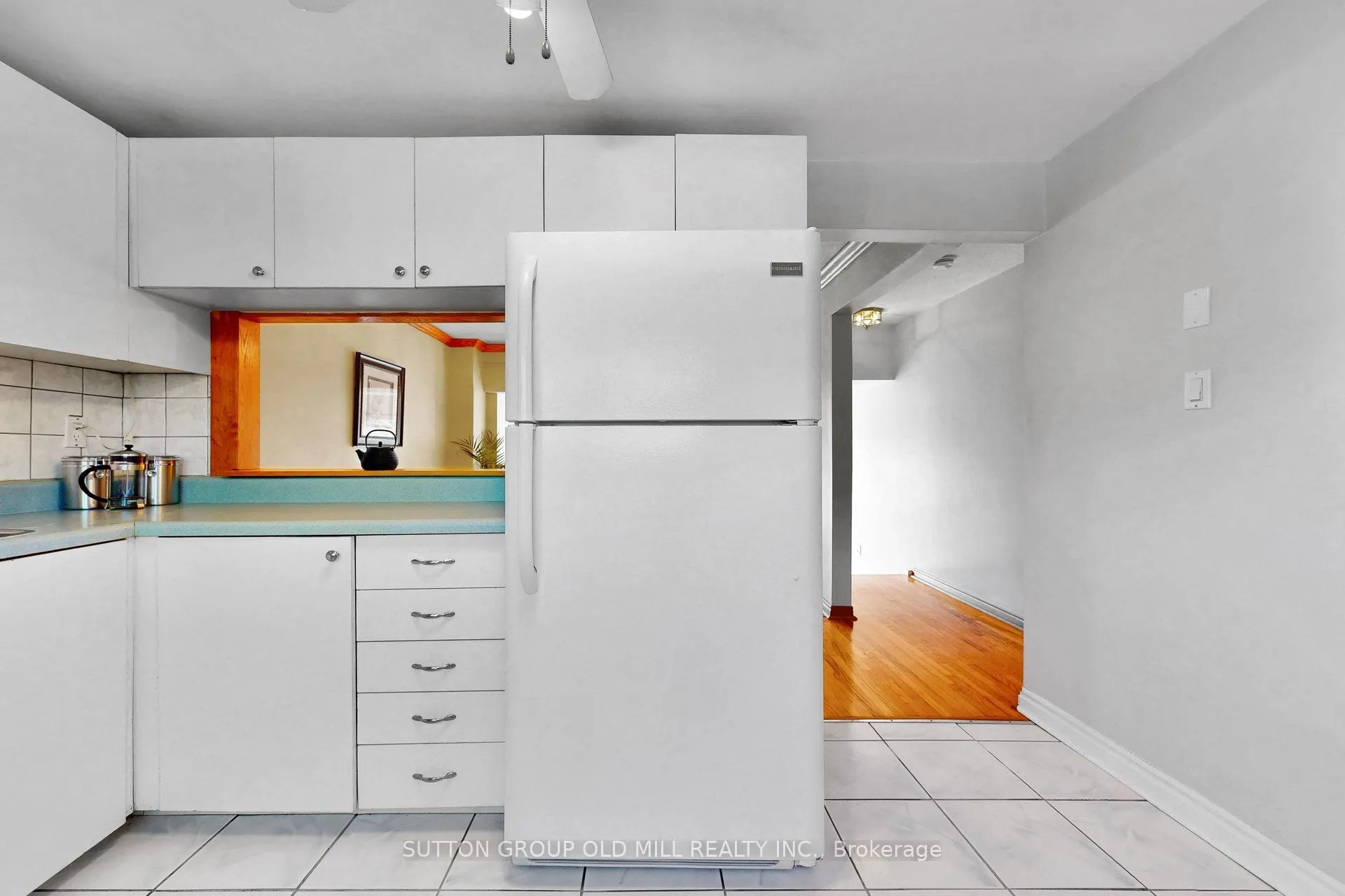 96 Darras Court #76