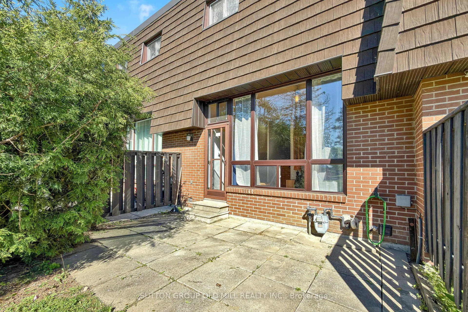 96 Darras Court #76